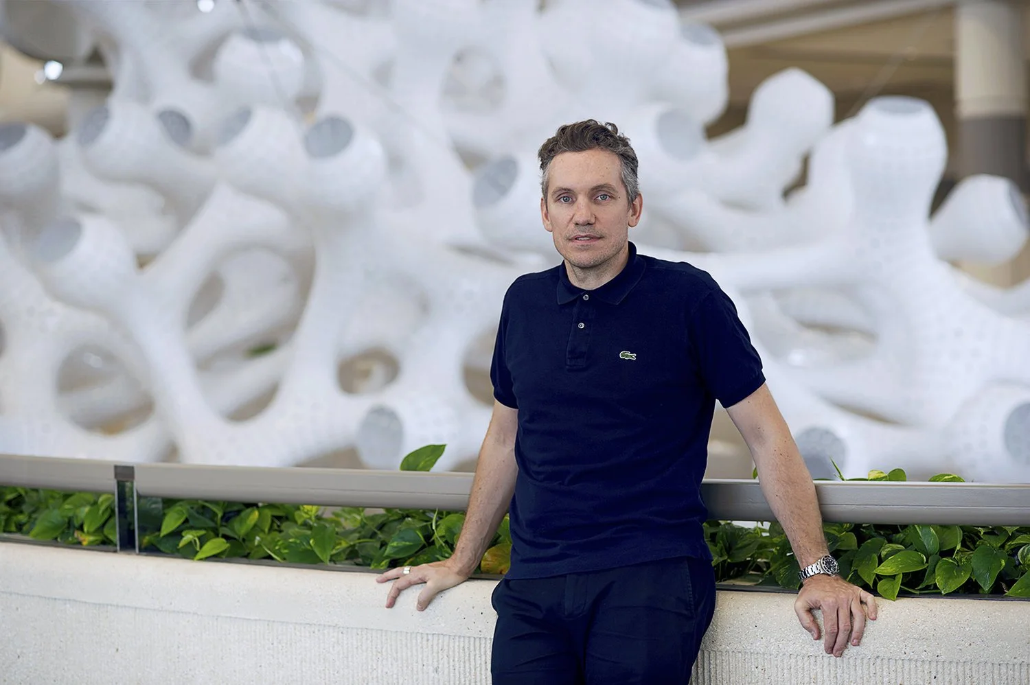 NU Design Spaces_Marc Fornes2.jpg