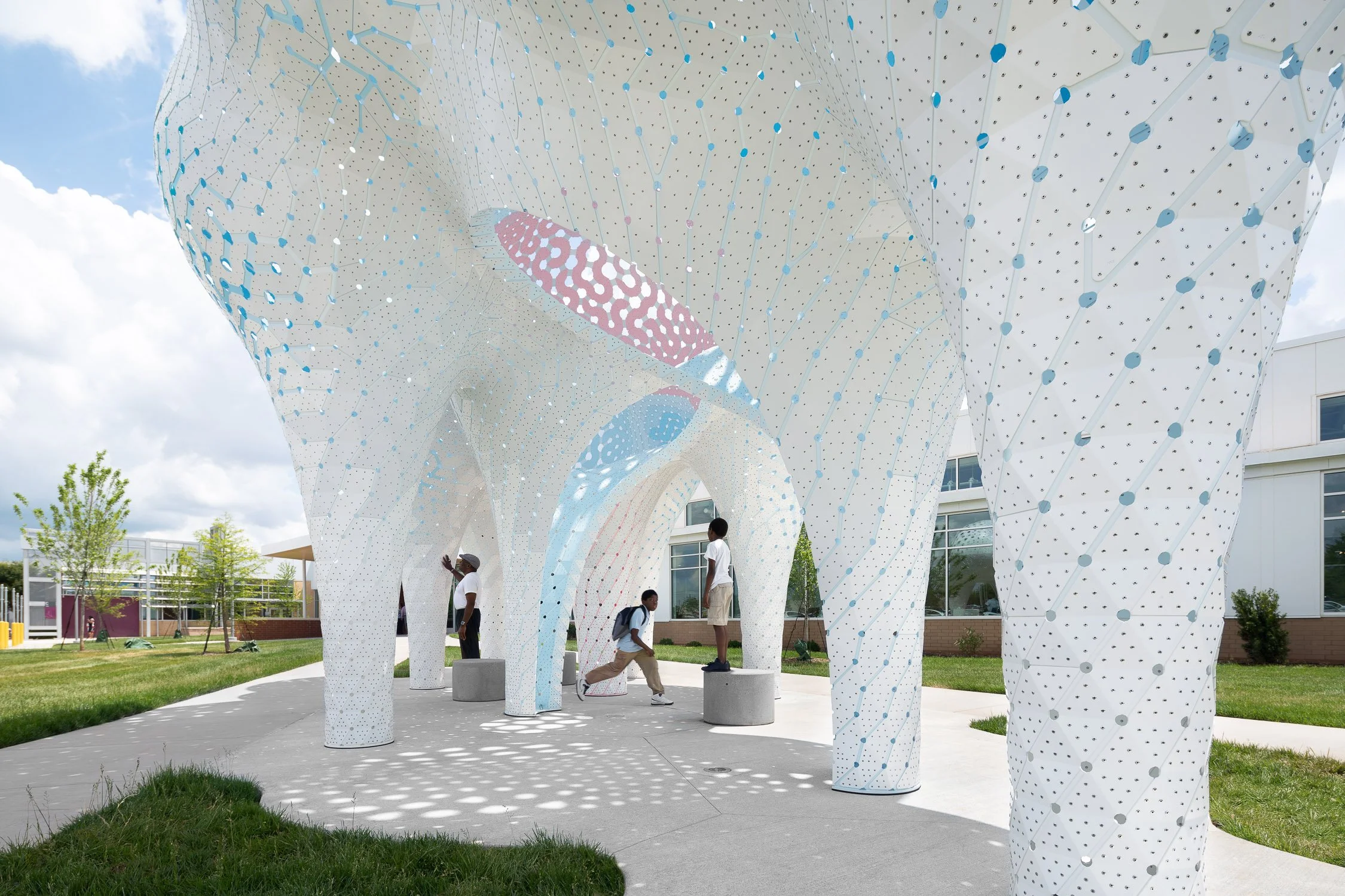 NU Design Spaces_Marc Fornes13.jpg