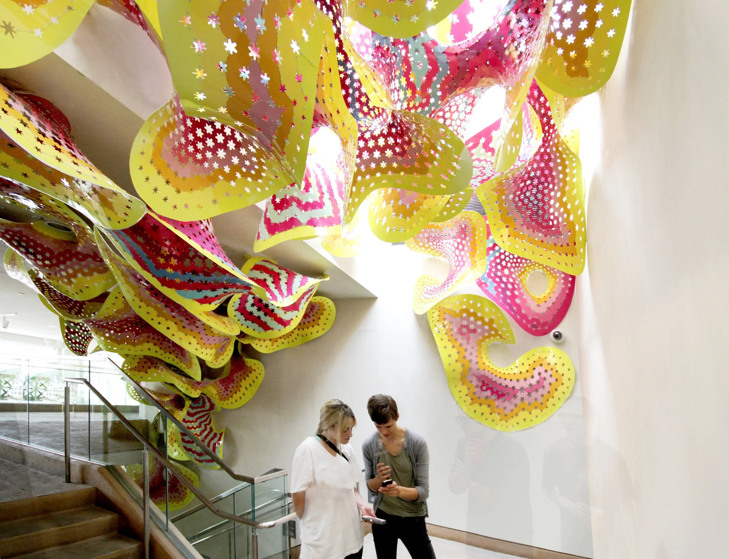 NU Design Spaces_Marc Fornes3.jpg