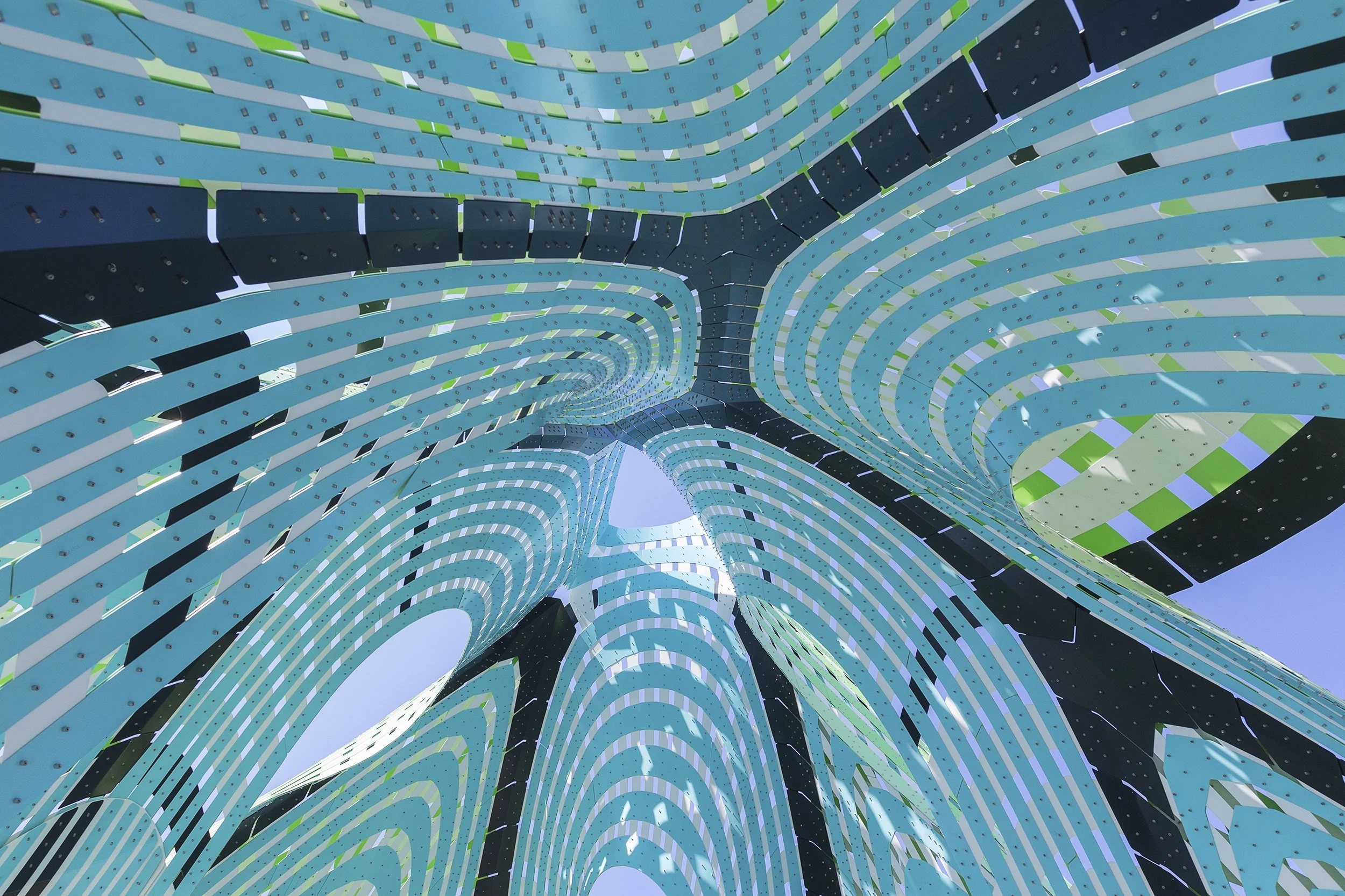 NU Design Spaces_Marc Fornes1.jpg