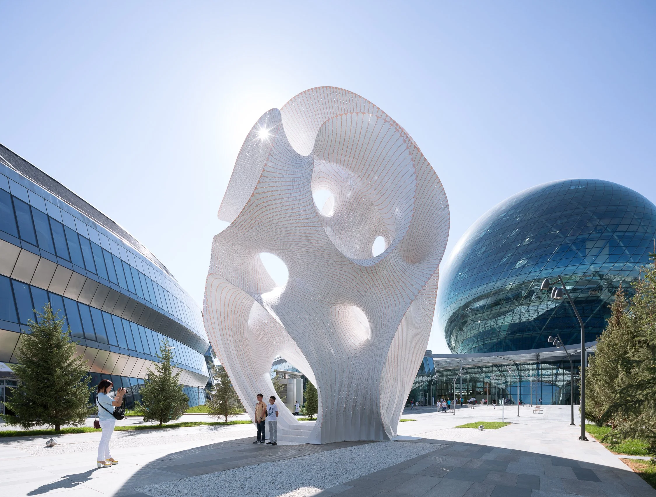NU Design Spaces_Marc Fornes7.jpg