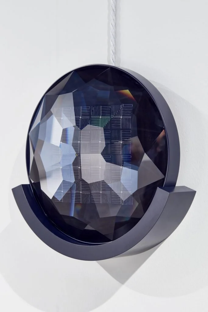 NU Design Spaces_Marjan van Aubel1.jpg