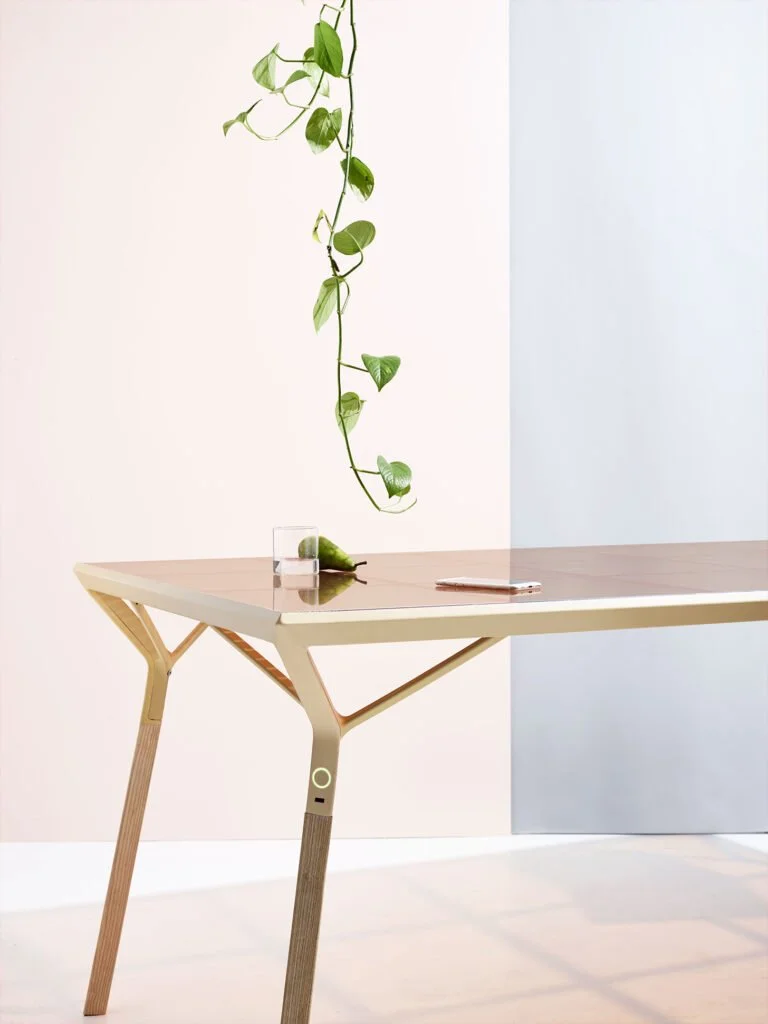 NU Design Spaces_Marjan van Aubel2.jpg