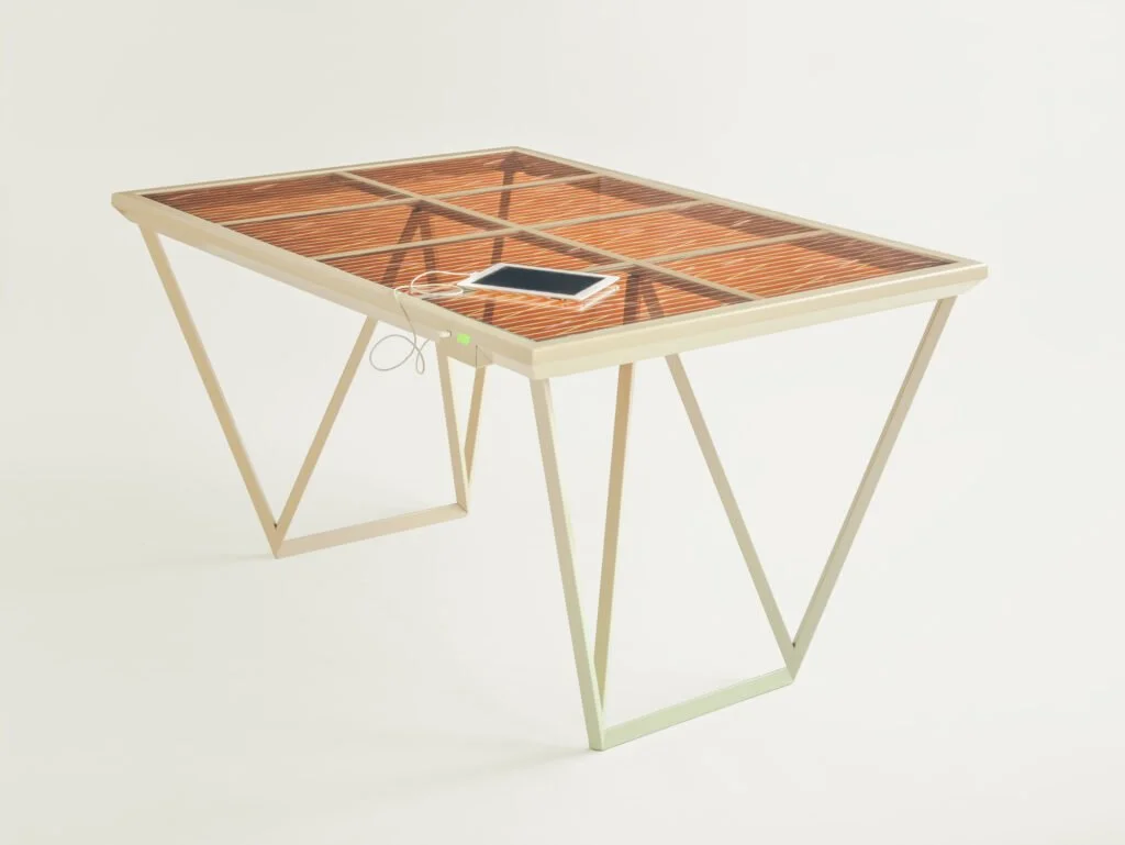 NU Design Spaces_Marjan van Aubel11.jpg