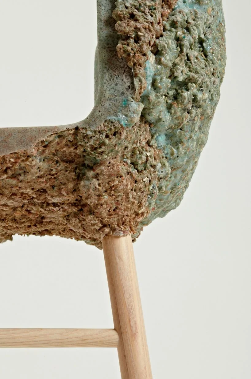 NU Design Spaces_Marjan van Aubel3.jpg