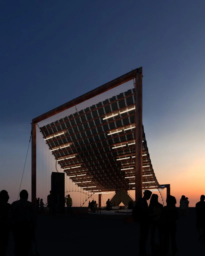 NU Design Spaces_Marjan van Aubel6.jpg