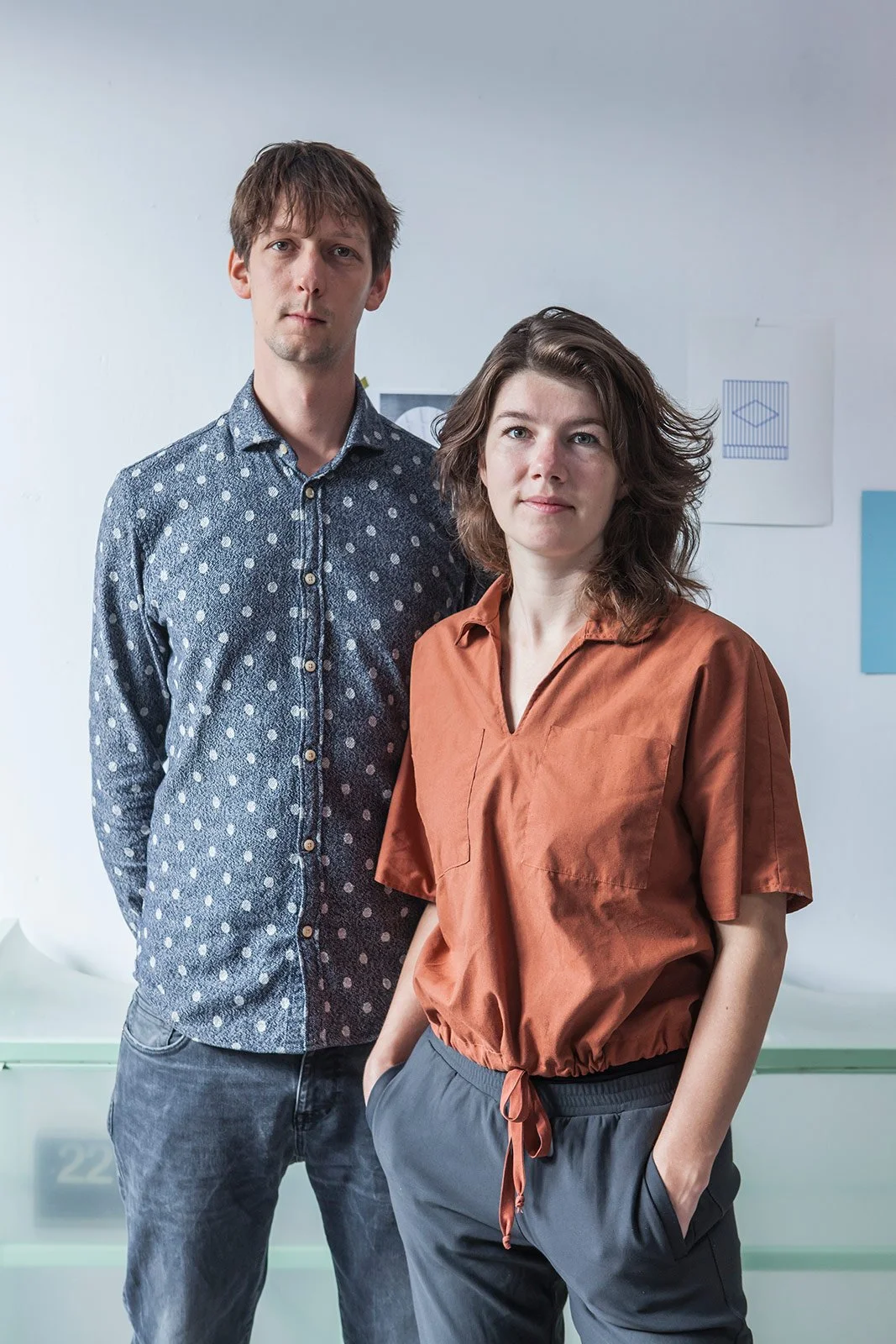 NU Design Spaces_Martens & Visser7.jpg