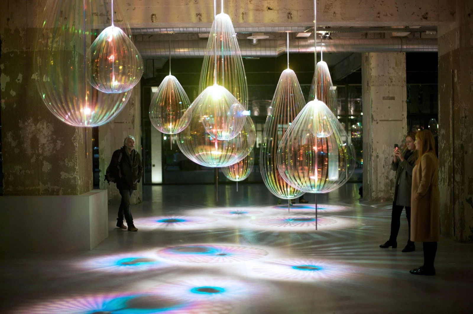 NU Design Spaces_Martens & Visser13.jpg