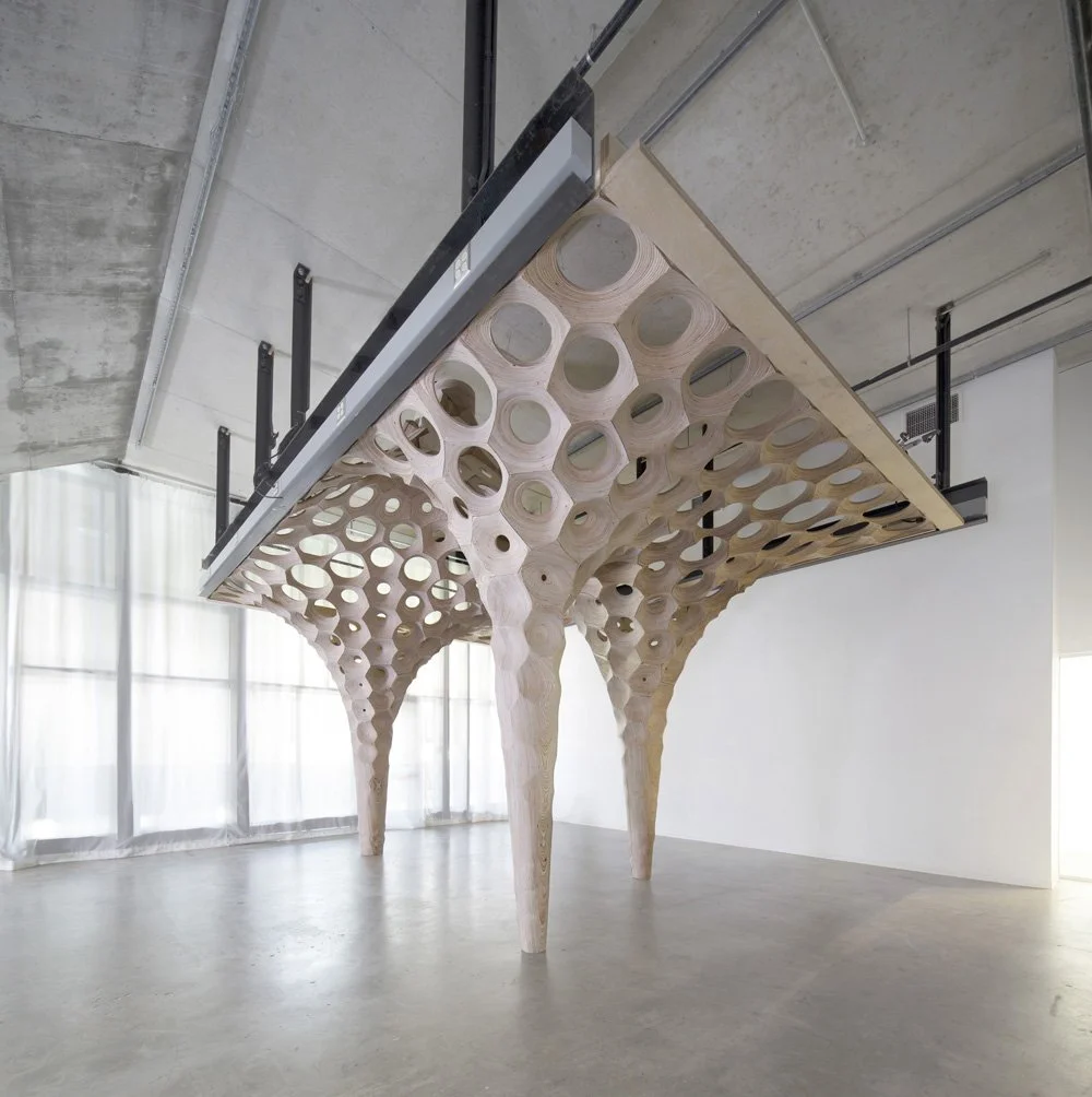 NU Design Spaces_Matter Design17.jpg