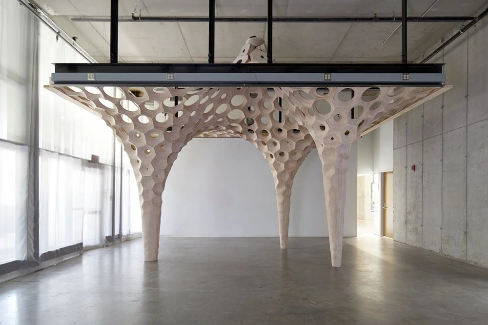 NU Design Spaces_Matter Design9.jpg