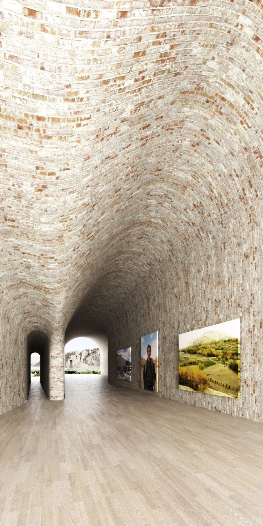 NU Design Spaces_Matter Design16.jpg