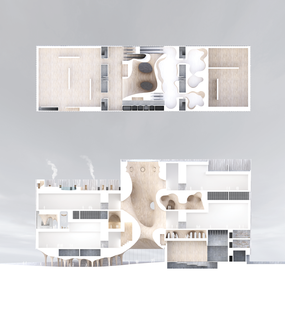 NU Design Spaces_Matter Design6.png