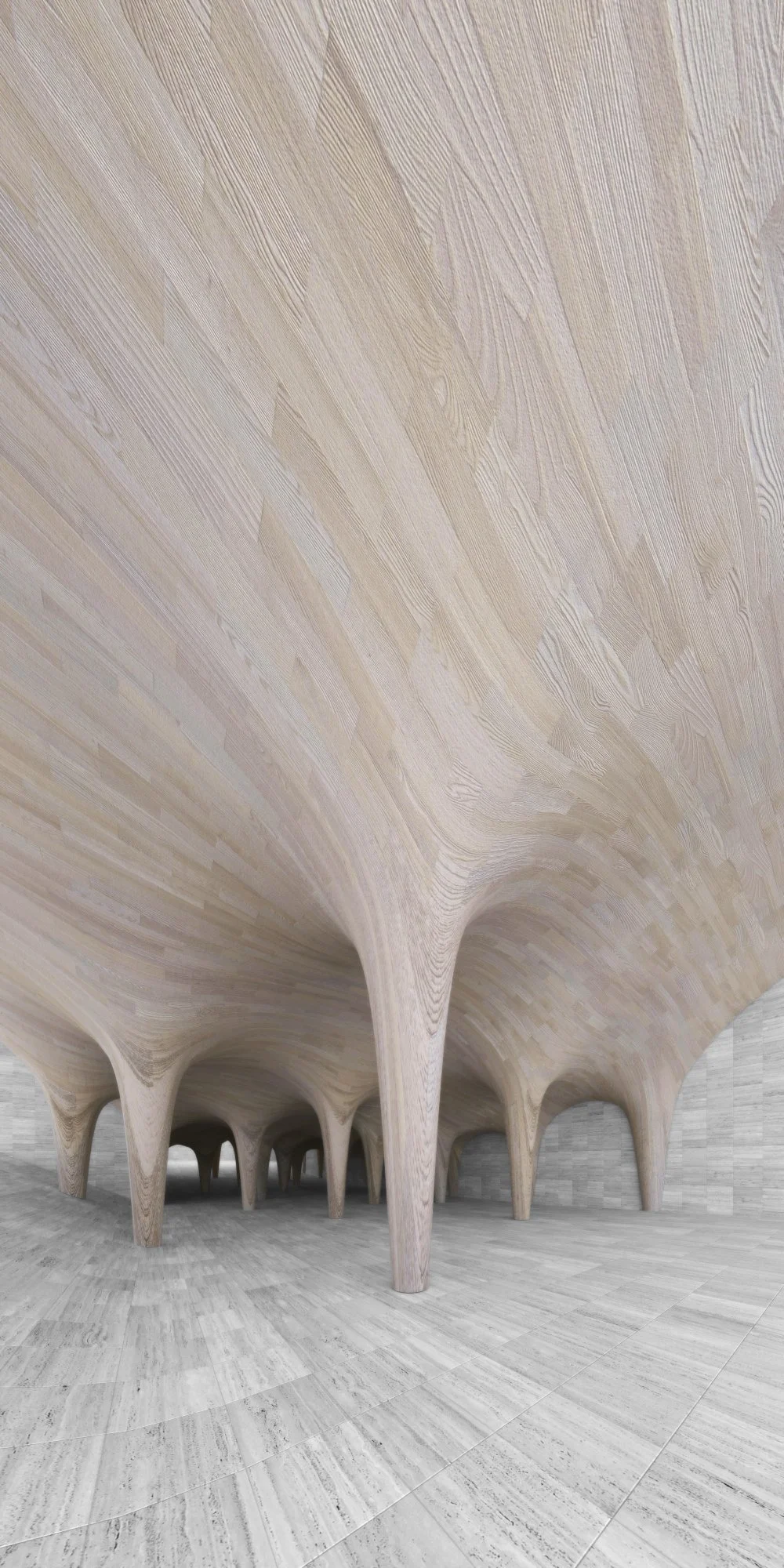 NU Design Spaces_Matter Design5.jpg