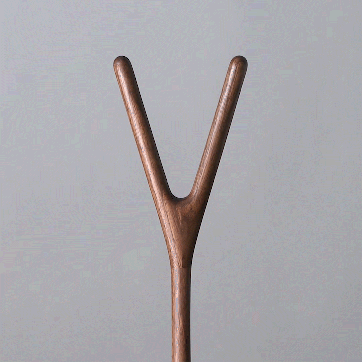 NU Design Spaces_Matter Design3.gif