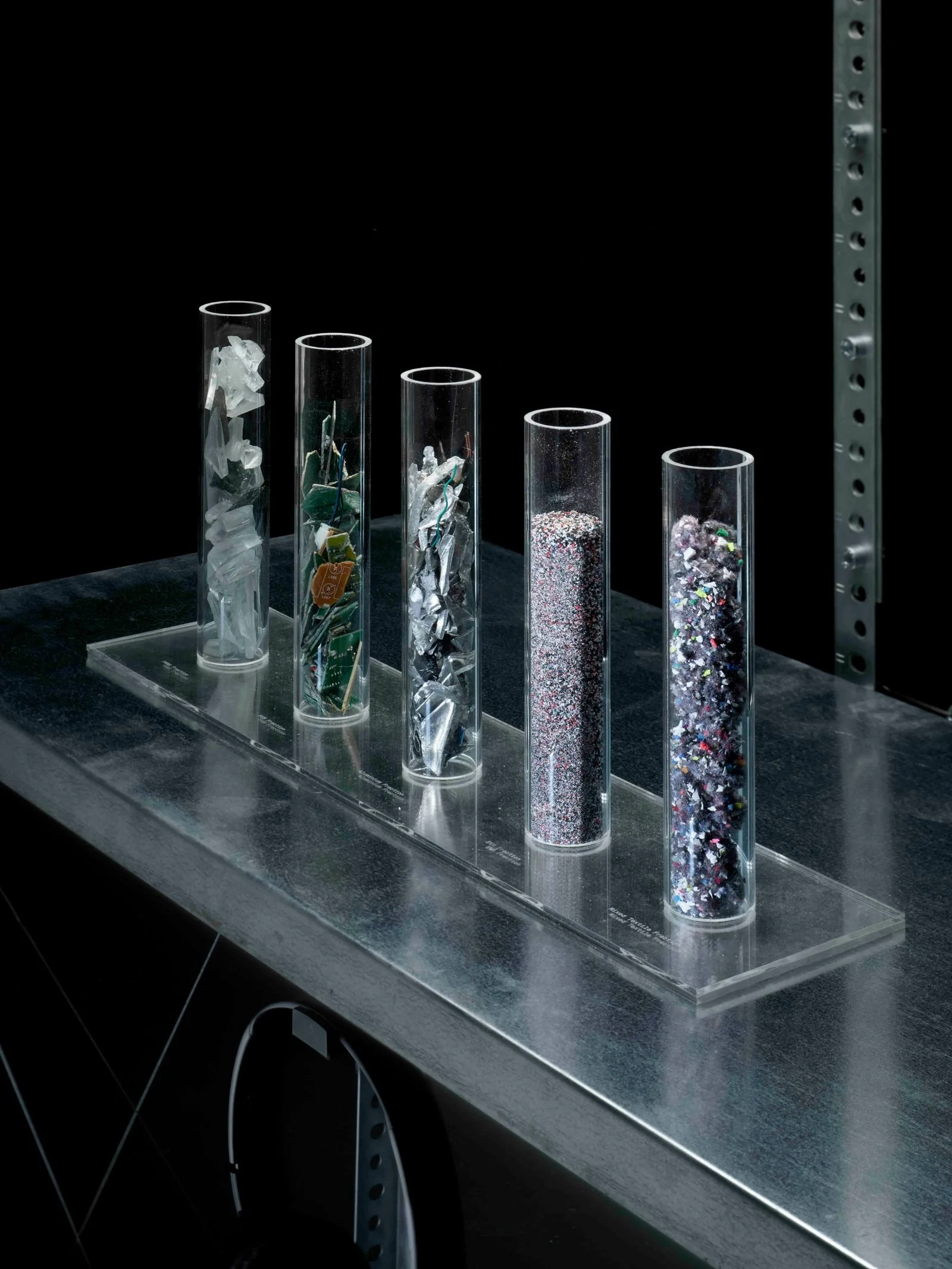 NU Design Spaces_Maxwell Ashford 6.jpg