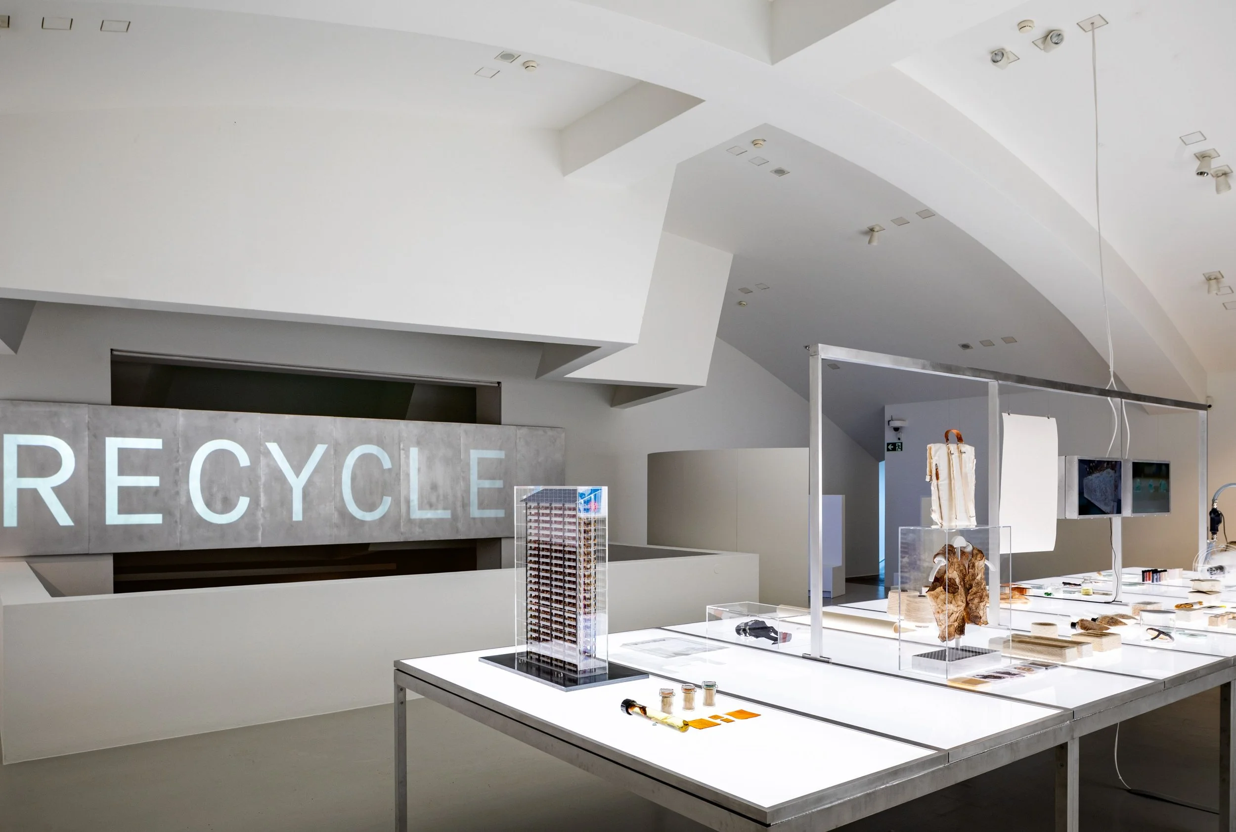 NU Design Spaces_Maxwell Ashford 4.jpg