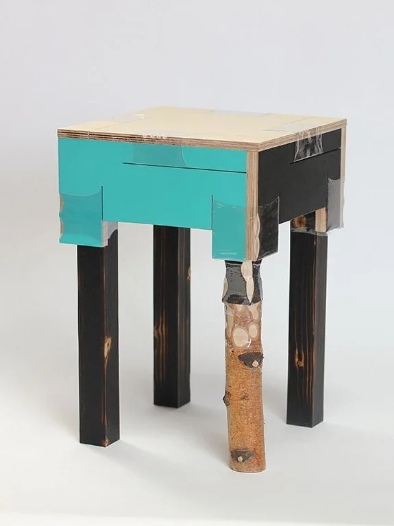 NU Design Spaces_Micaella Pedros10.jpg