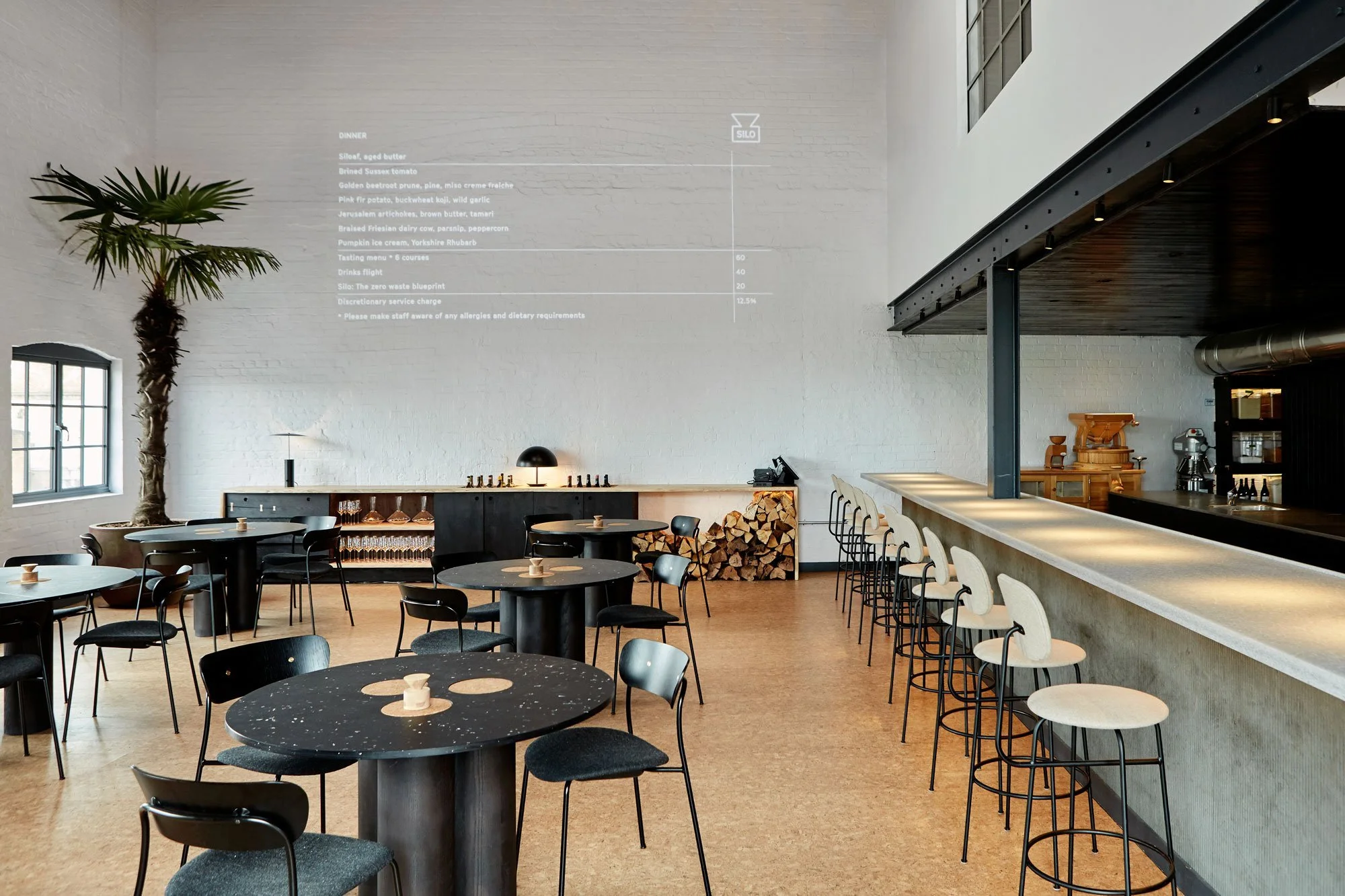 NU Design Spaces_Nina+Co7.jpg