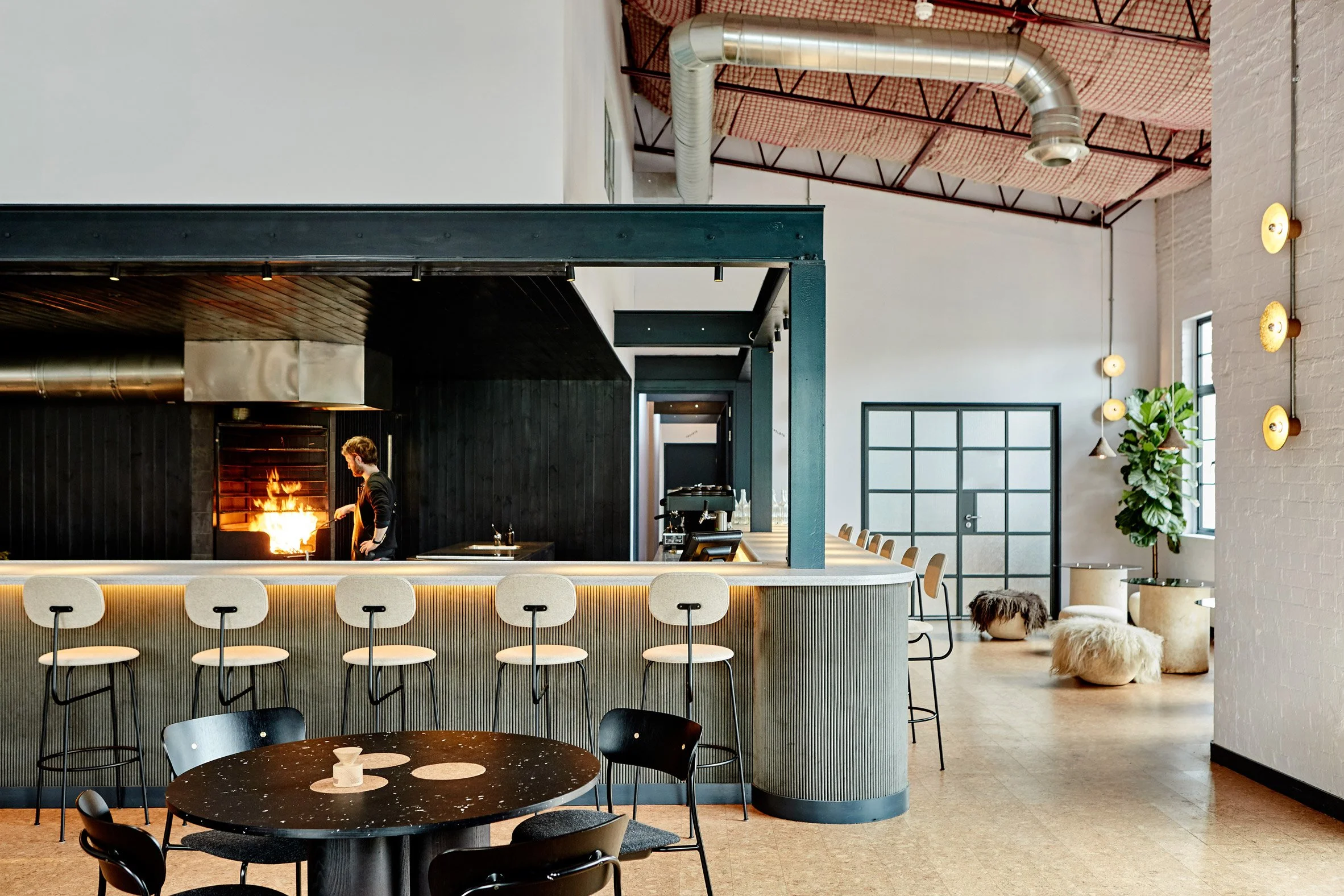 NU Design Spaces_Nina+Co6.jpg