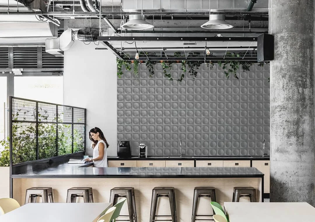 NU Design Spaces_Ottan Studio7.jpg