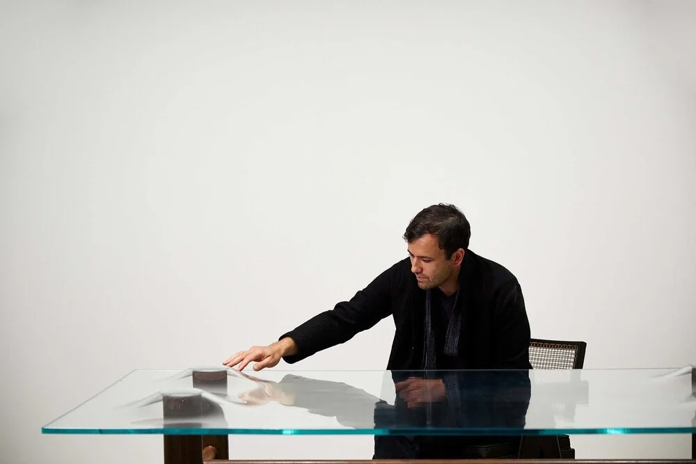 NU Design Spaces_Paul Cocksedge Studio24.jpg