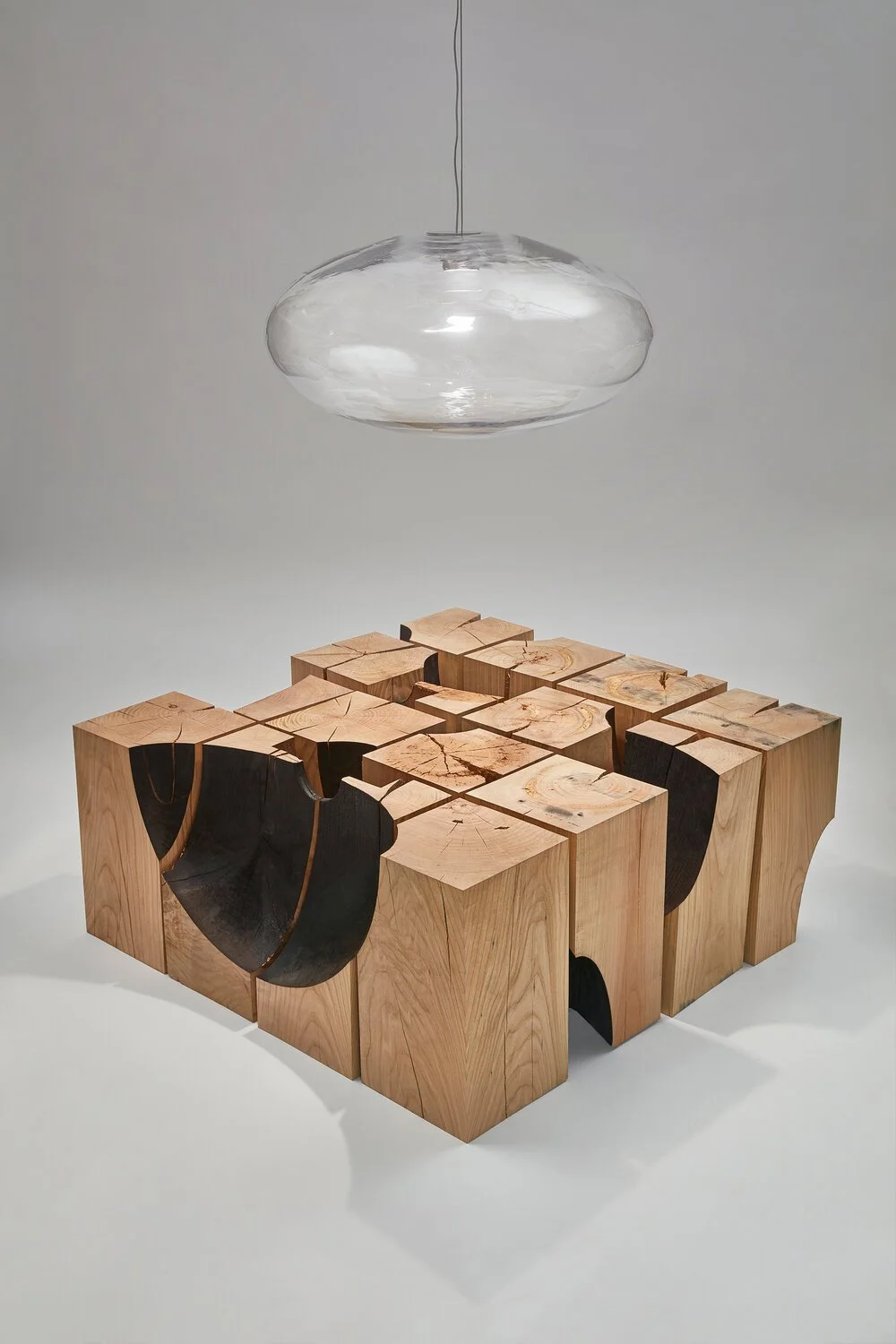 NU Design Spaces_Paul Cocksedge Studio8.jpg