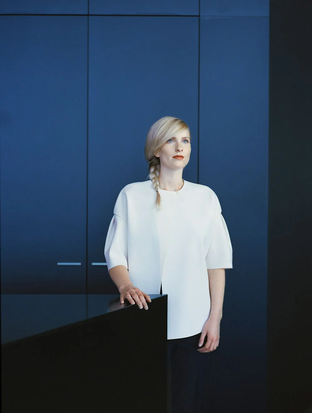 NU Design Spaces_Pauline van Dongen4.jpg