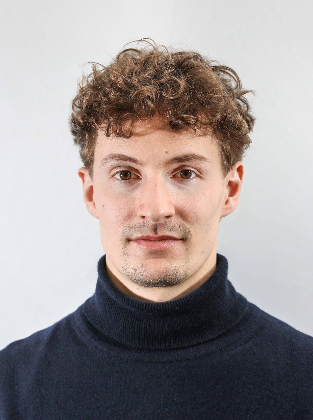NU Design Spaces_Philipp Hainke9.png