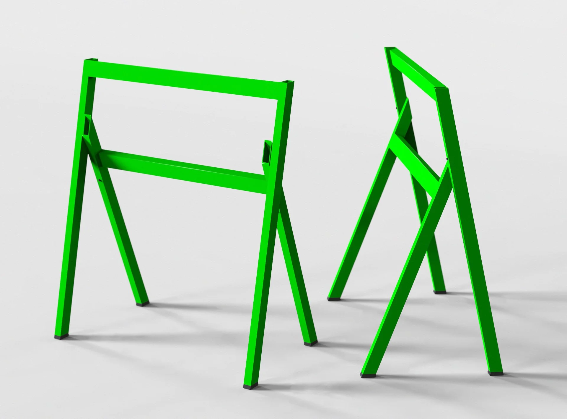 NU Design Spaces_Philipp Hainke3.jpg