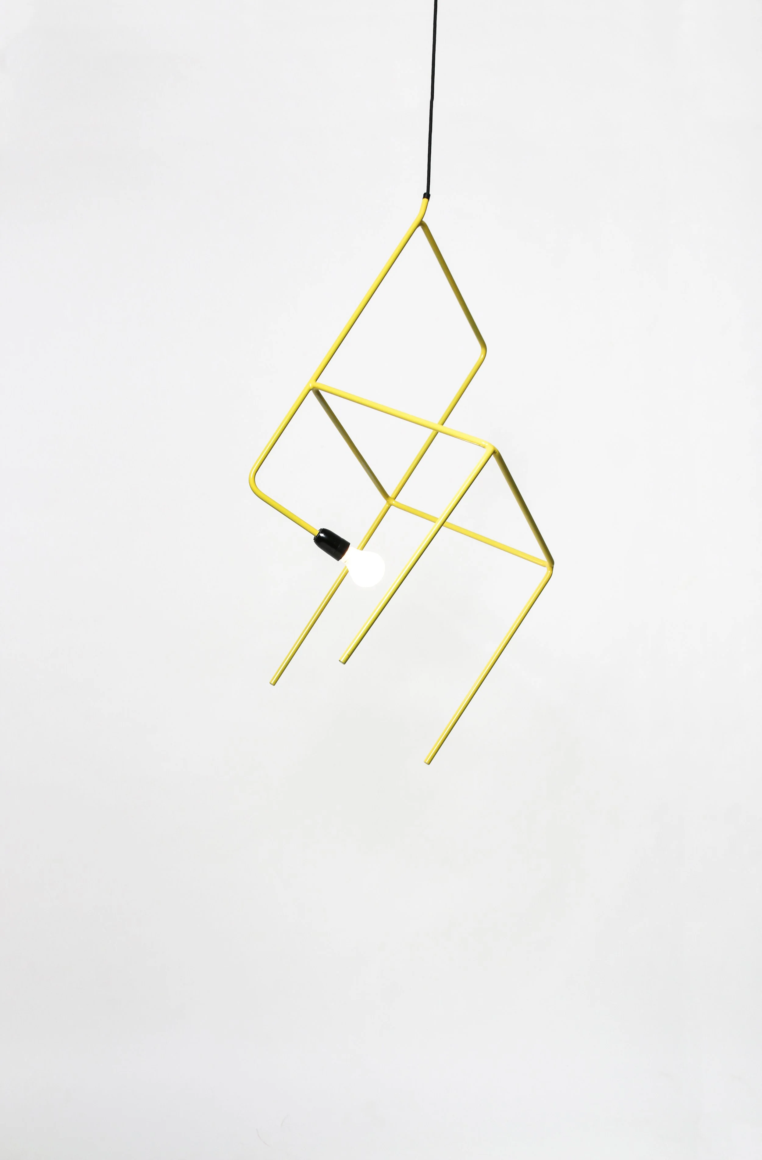 NU Design Spaces_Philipp Hainke4.jpg