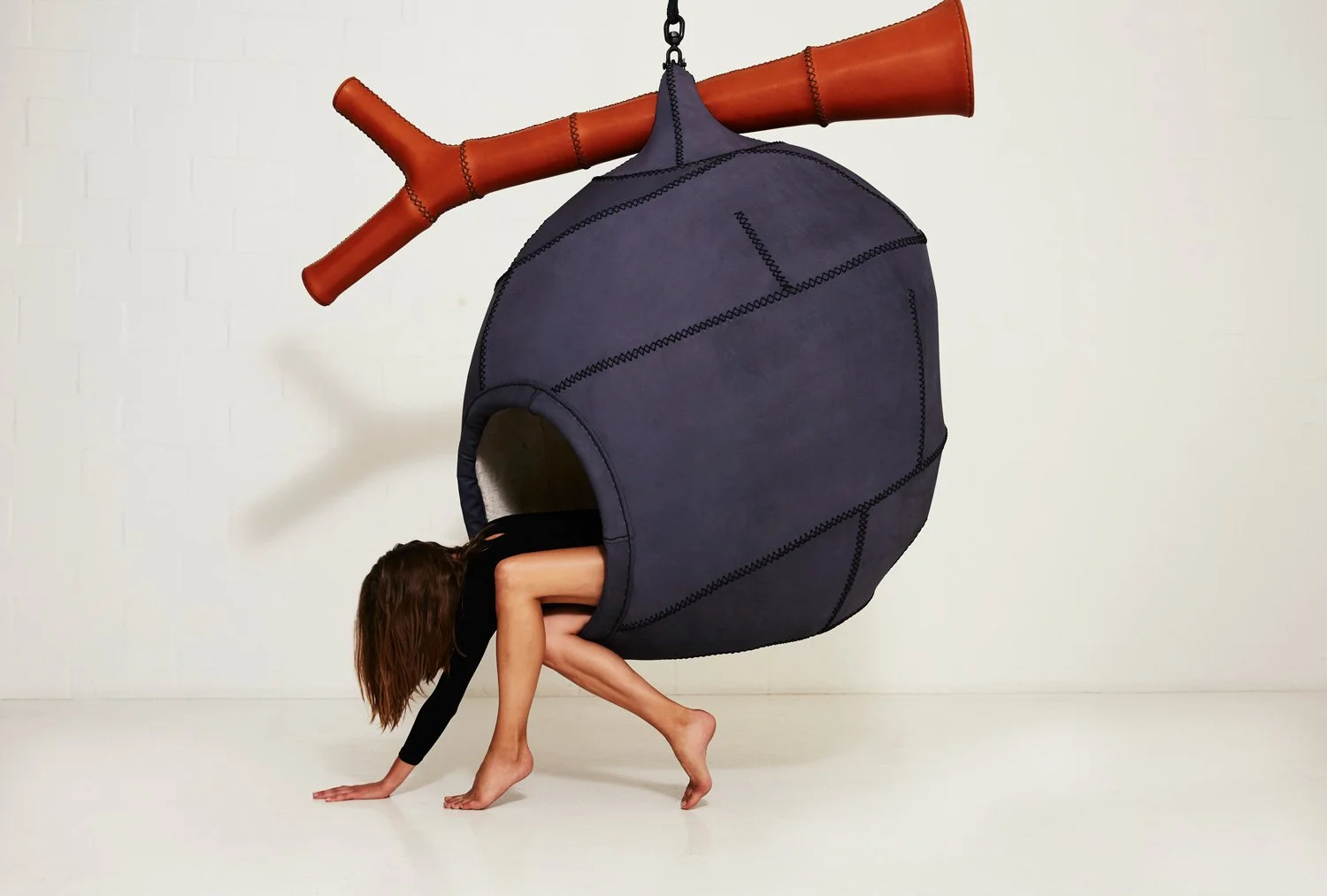 NU Design Spaces_Porky Hefer11.jpg
