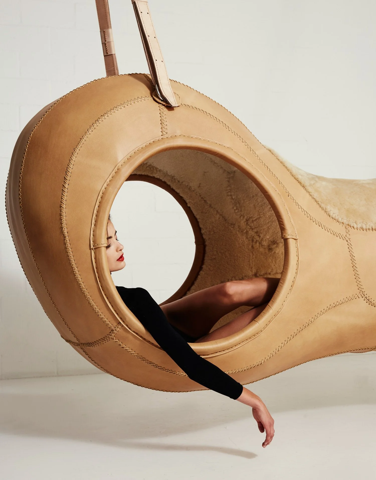 NU Design Spaces_Porky Hefer3.jpg
