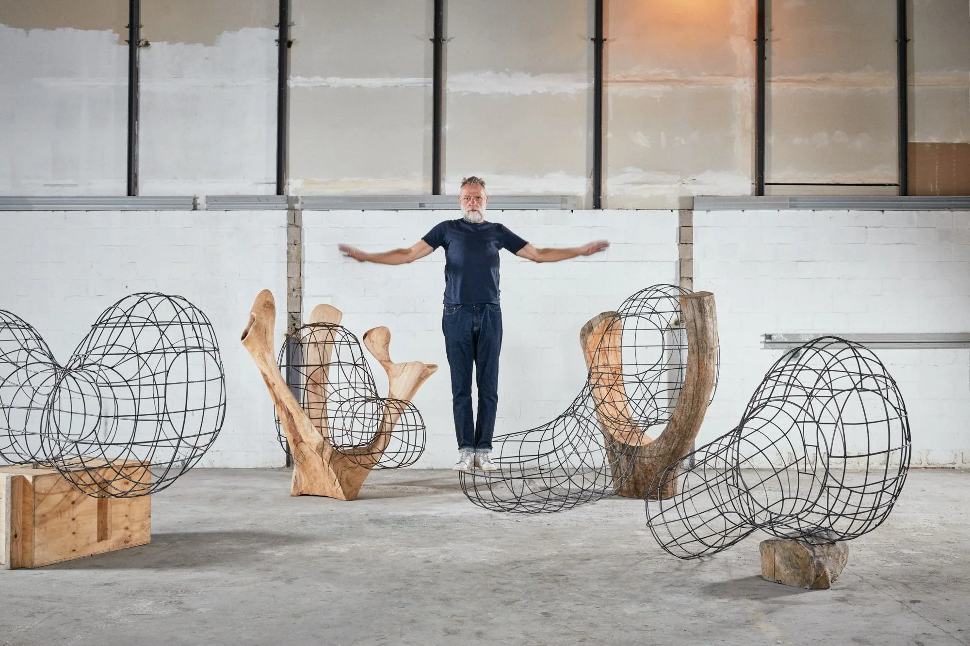 NU Design Spaces_Porky Hefer8.jpg