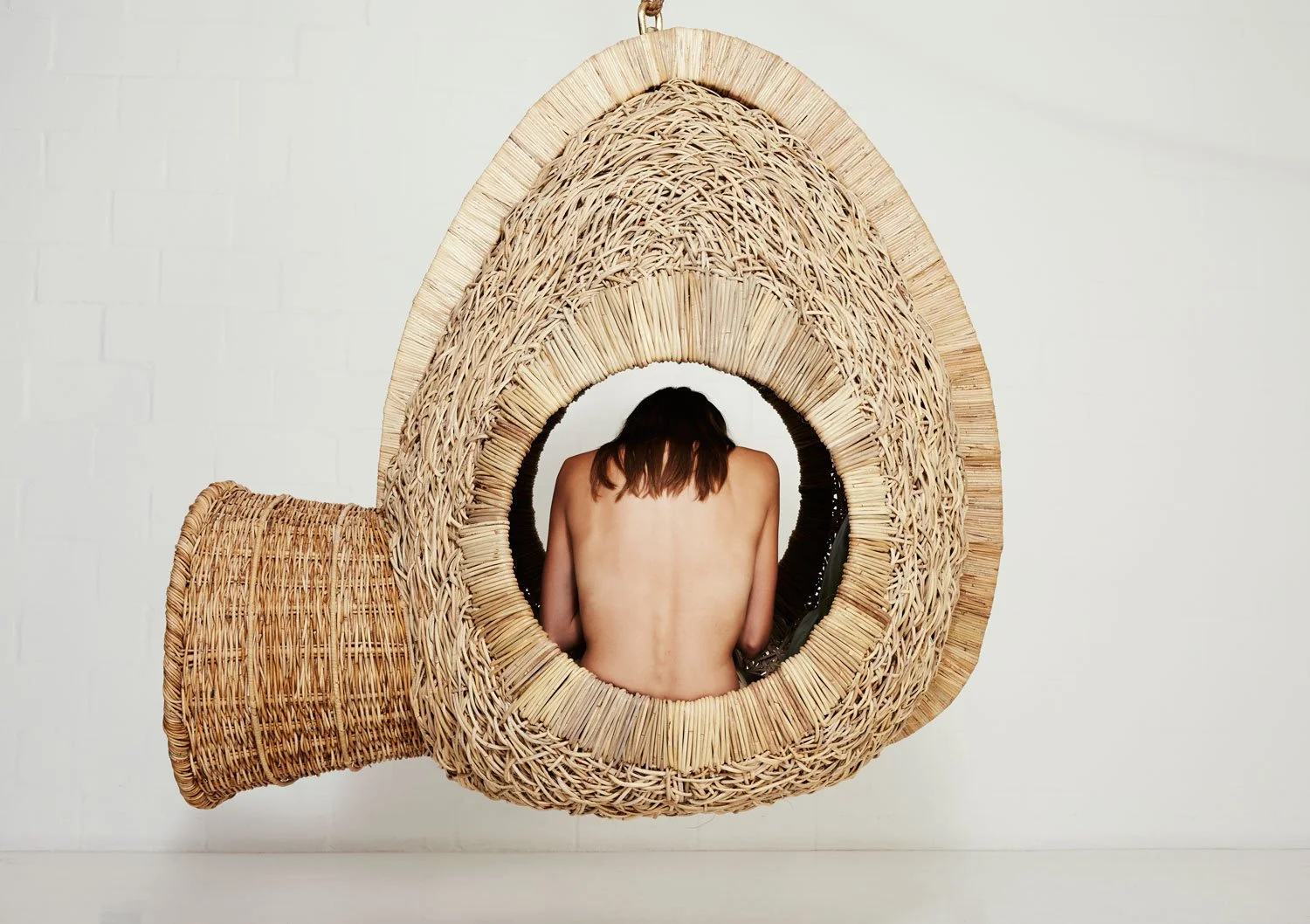 NU Design Spaces_Porky Hefer10.jpg