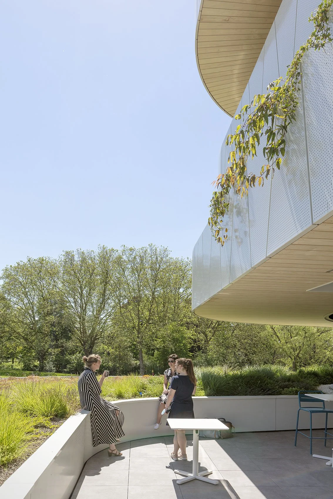 NU Design Spaces_RAU Architects7.jpg