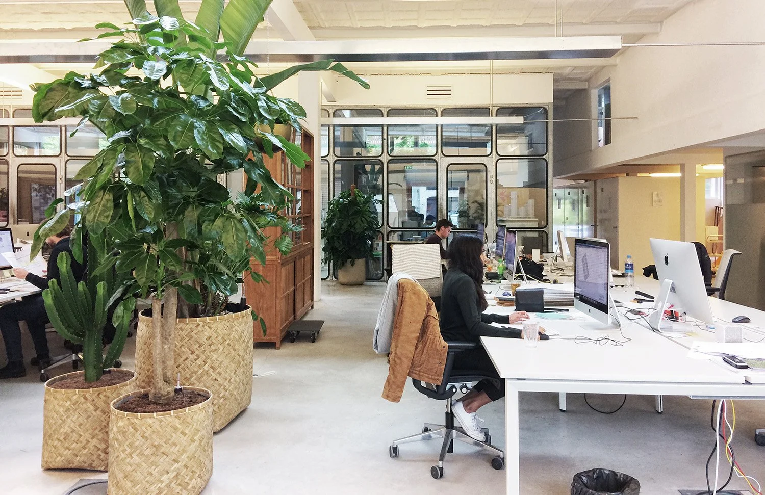 NU Design Spaces_RAU Architects6.jpg