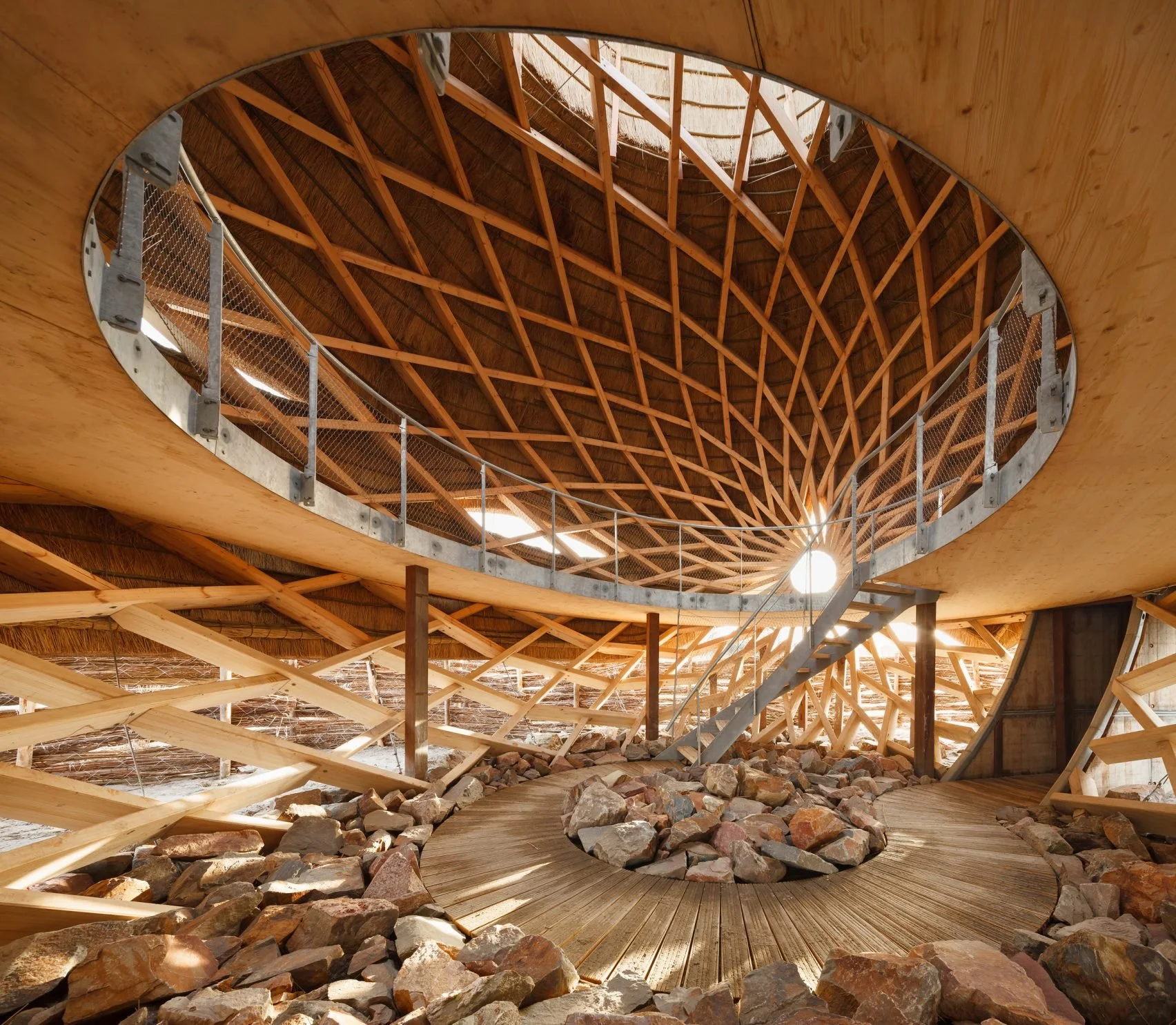 NU Design Spaces_RAU Architects13.jpg
