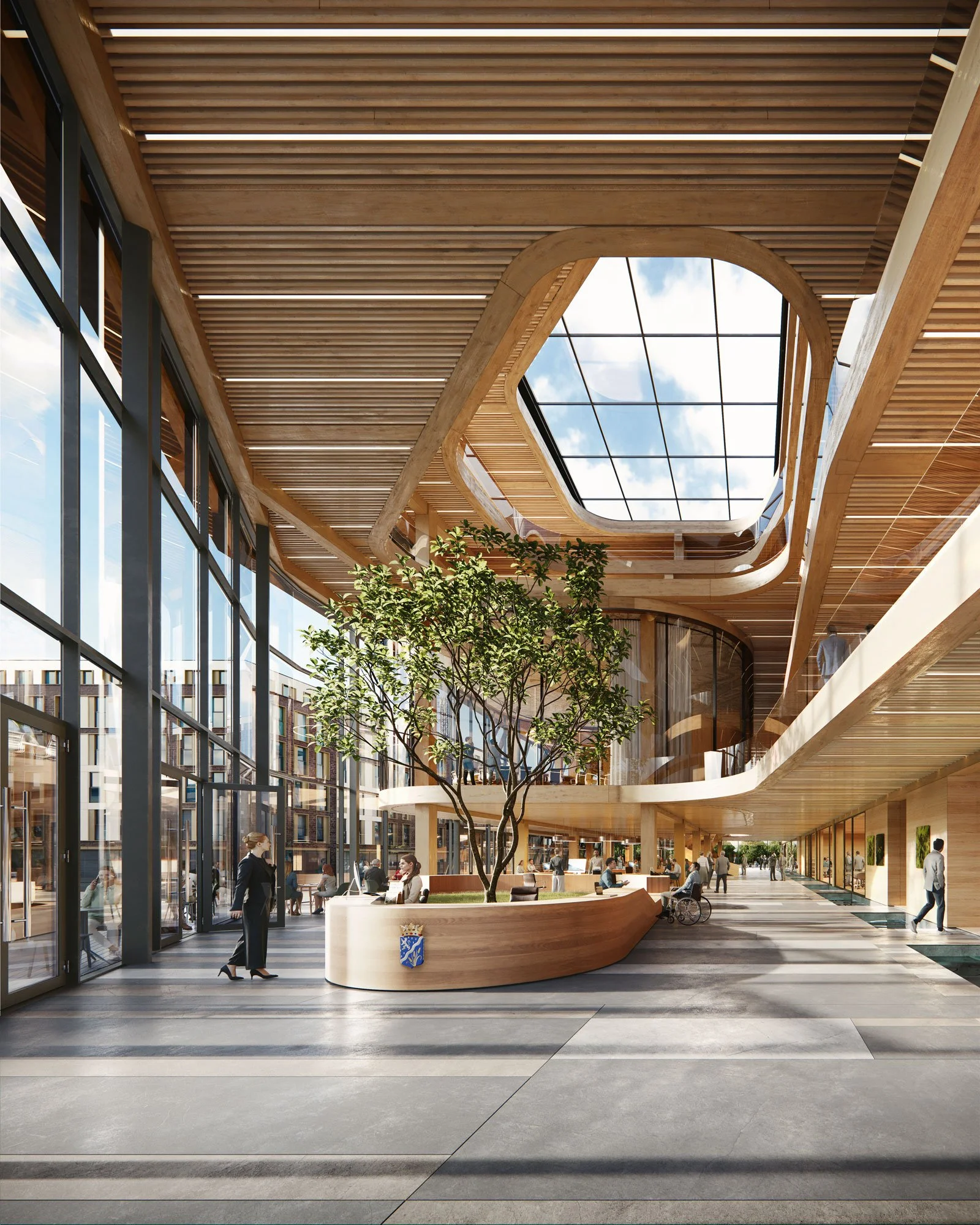 NU Design Spaces_RAU Architects4.jpg