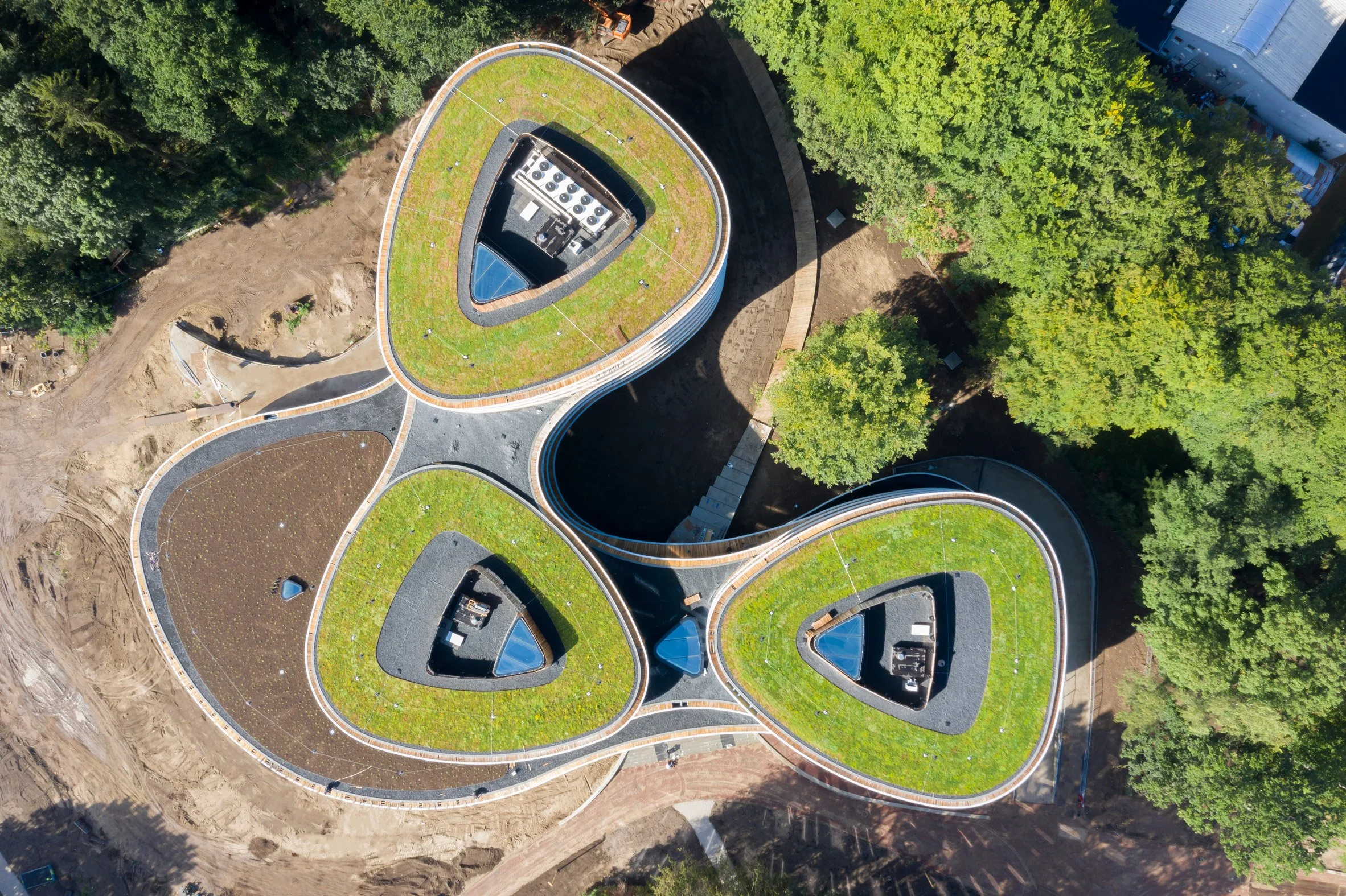 NU Design Spaces_RAU Architects15.jpg