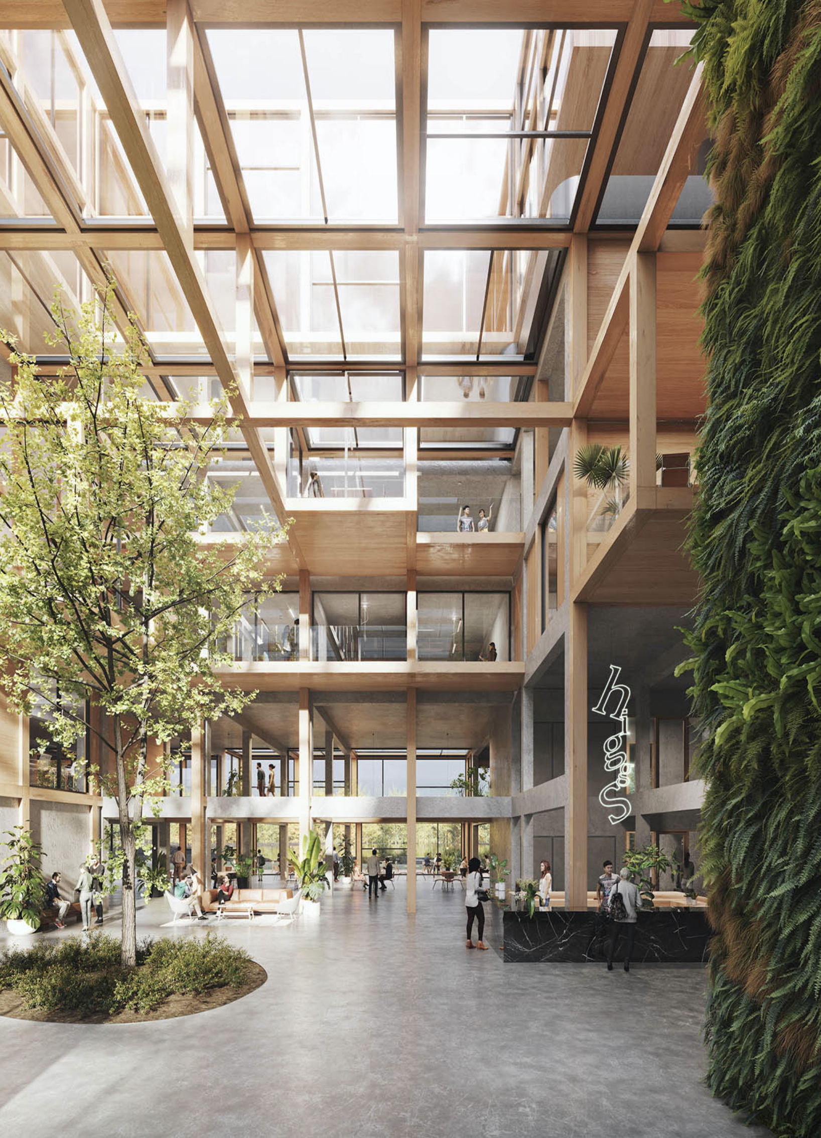 NU Design Spaces_RAU Architects12.png