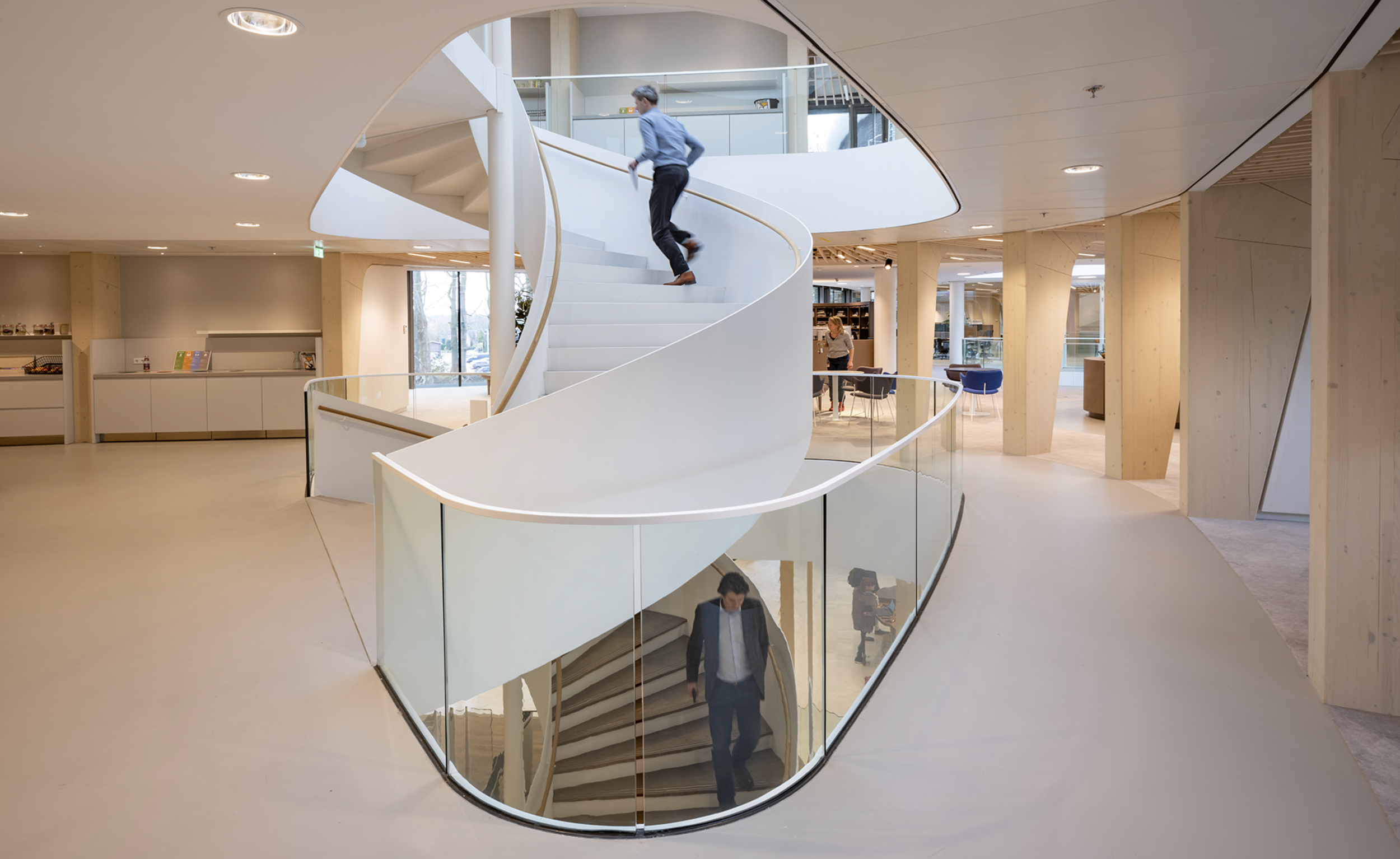 NU Design Spaces_RAU Architects11.png