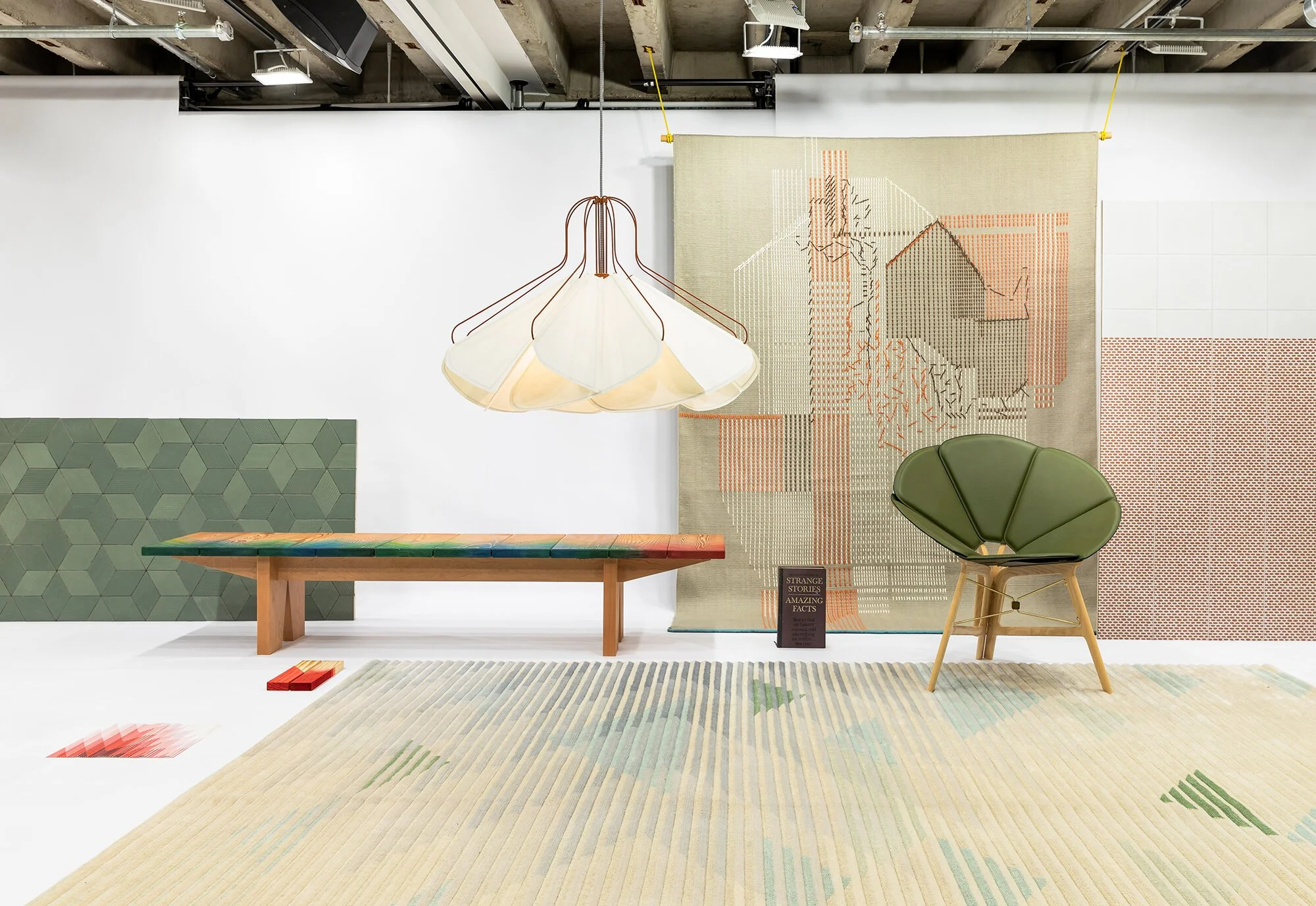 NU Design Spaces_RAU Architects3.jpg