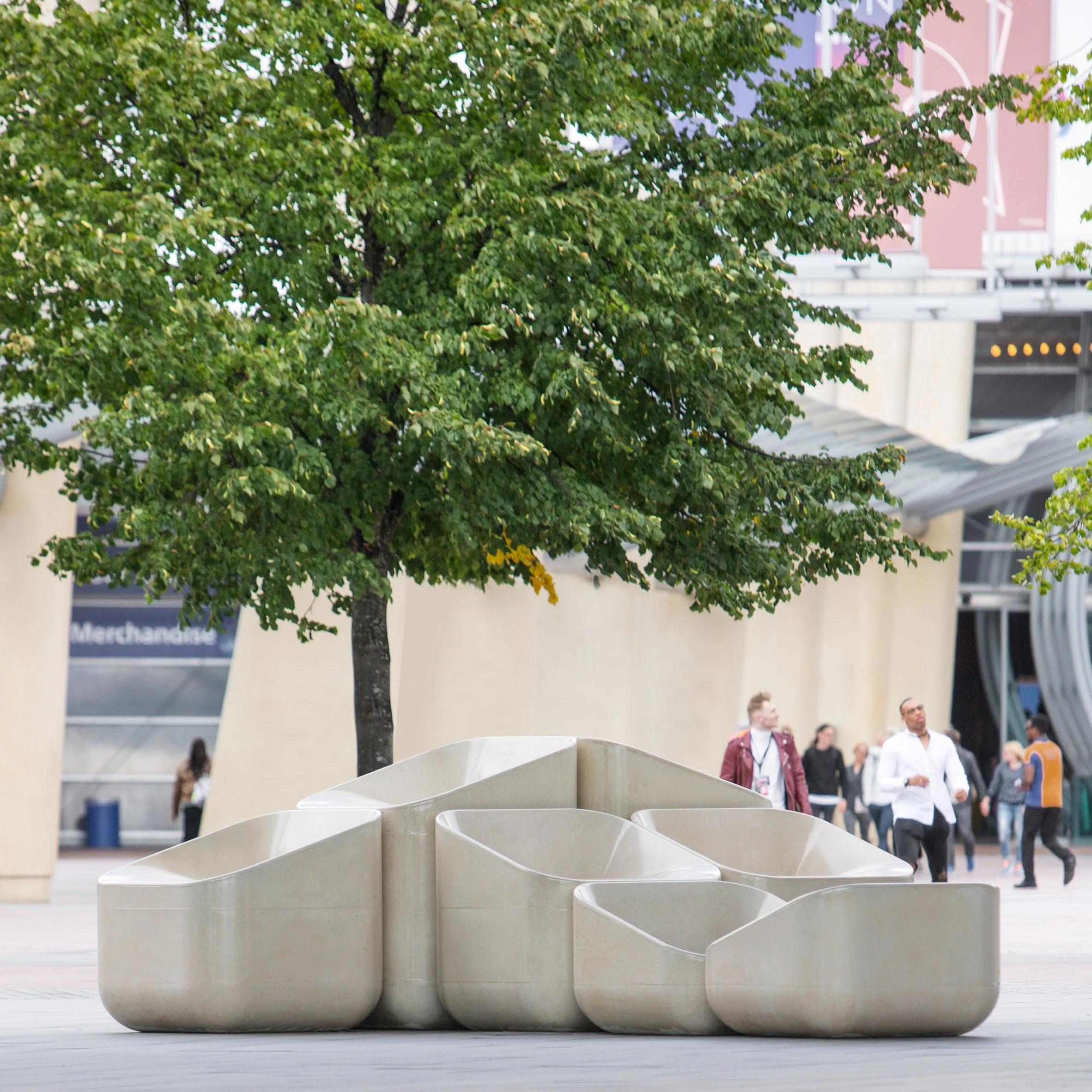 NU Design Spaces_RAU Architects9.jpg