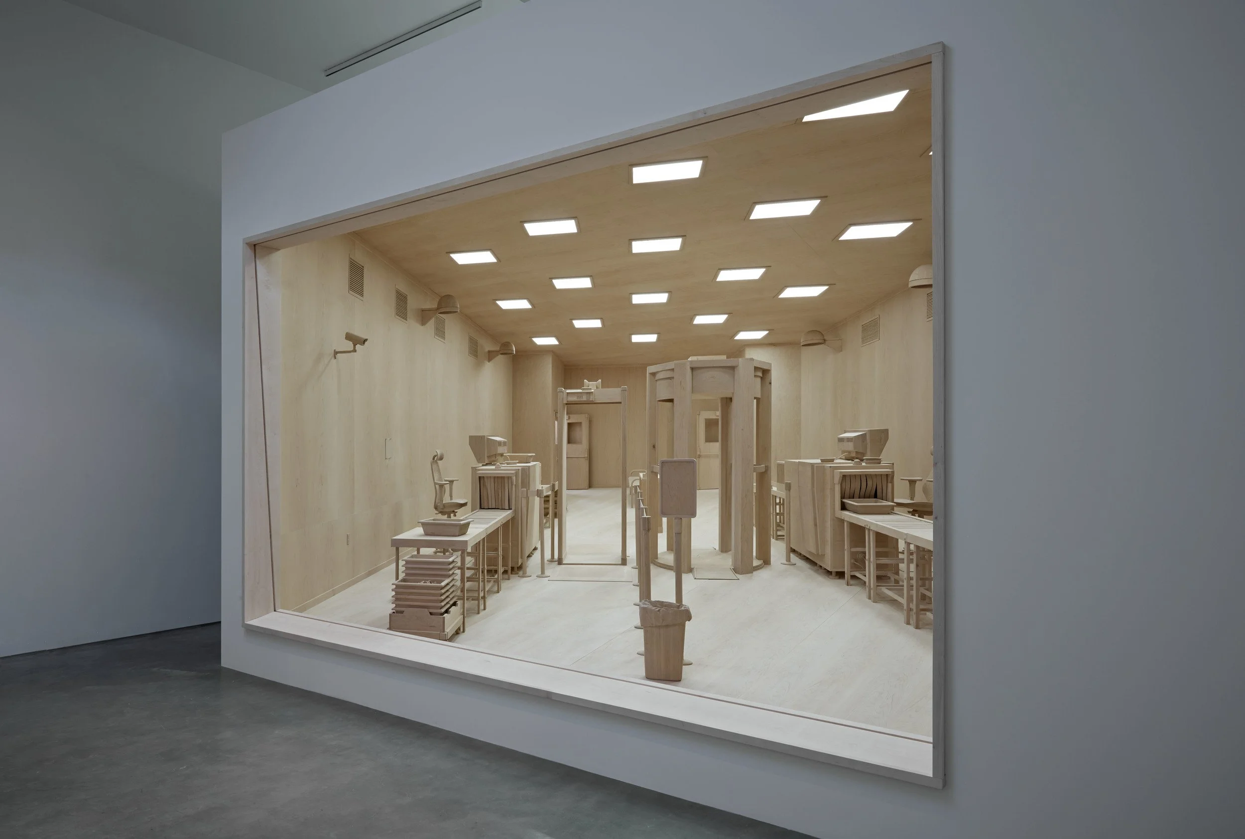 NU Design Spaces_Roxy Paine9.jpg