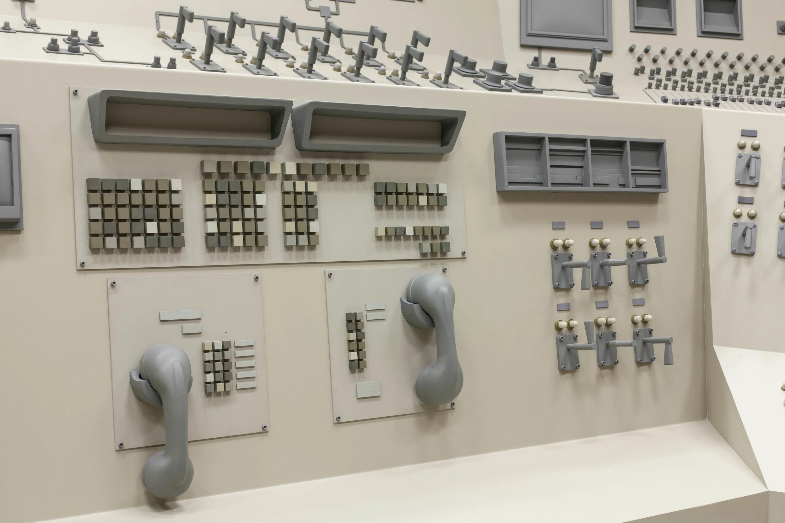 NU Design Spaces_Roxy Paine2.jpg