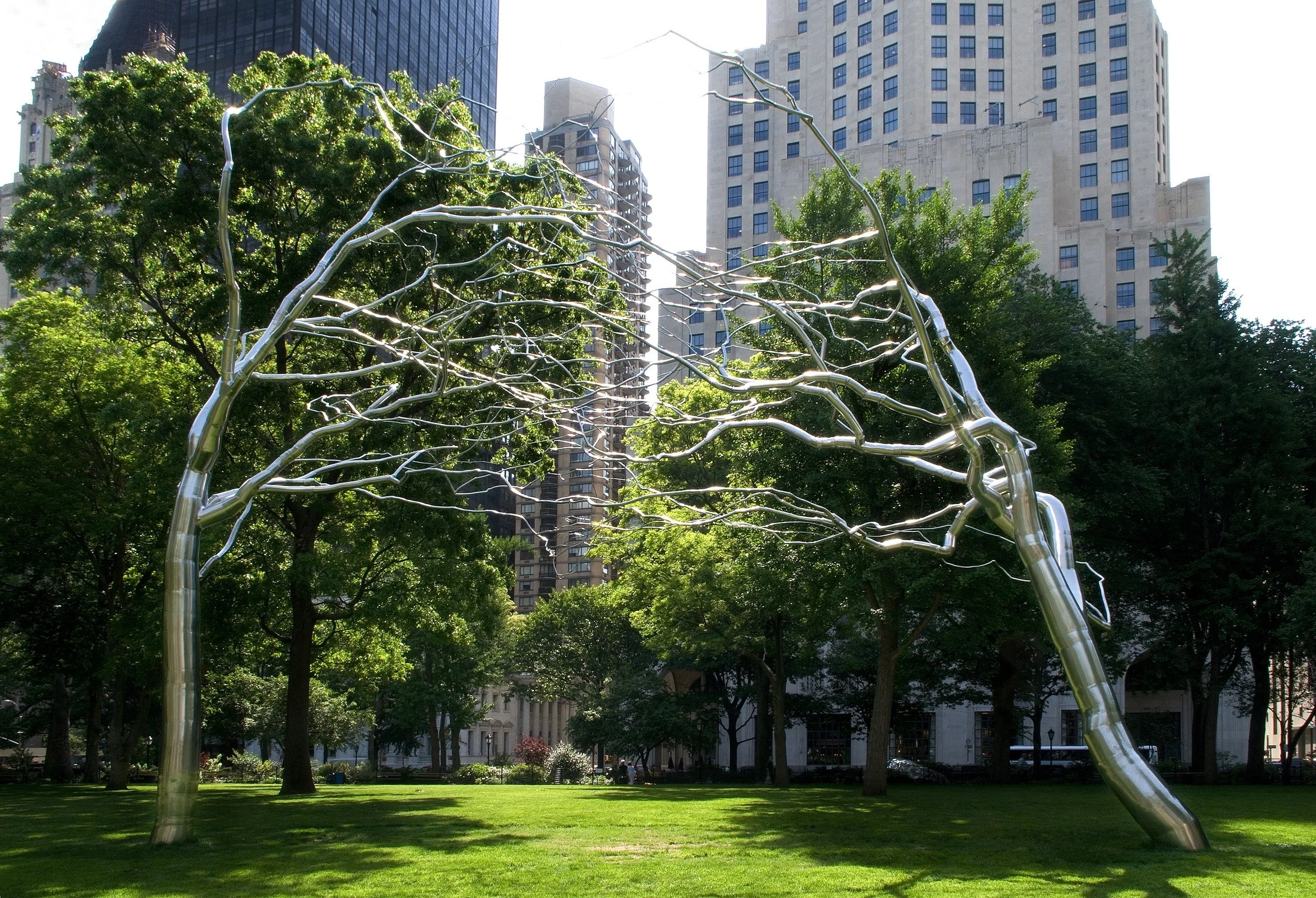 NU Design Spaces_Roxy Paine4.jpg