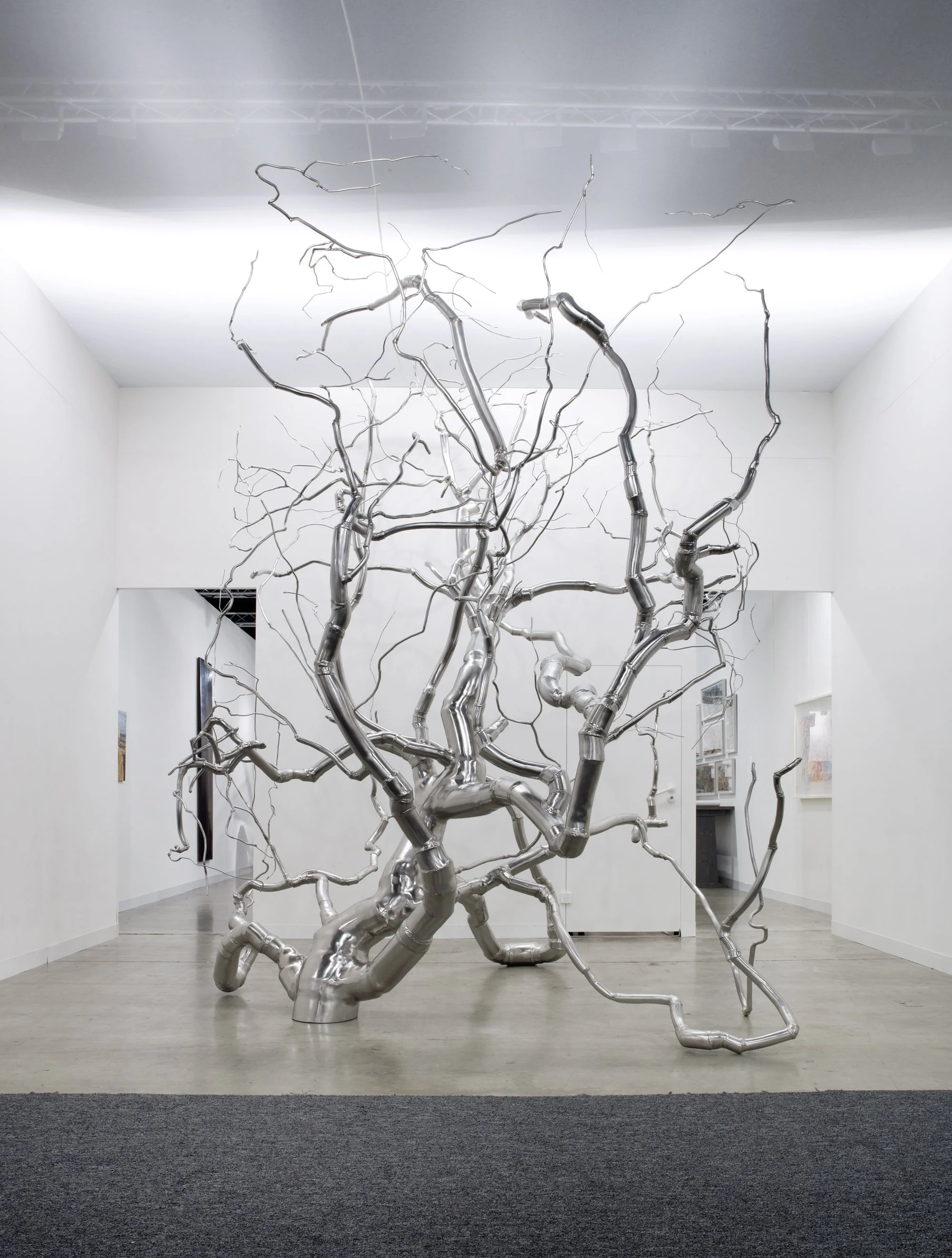 NU Design Spaces_Roxy Paine16.jpg