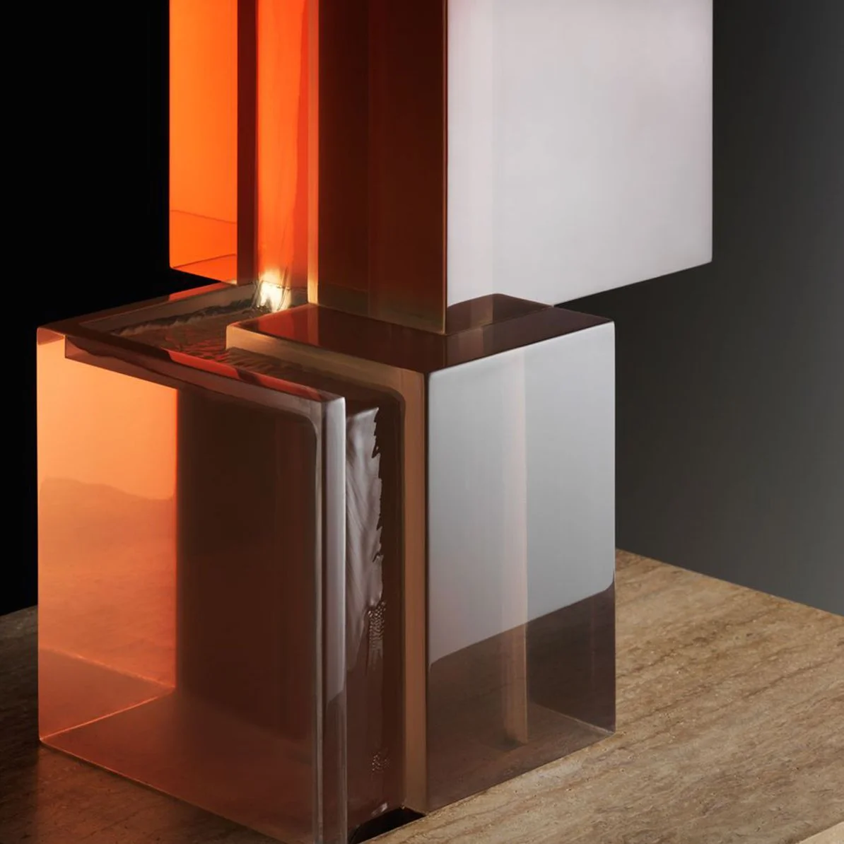 NU Design Spaces_Sabine Marcelis1.jpg
