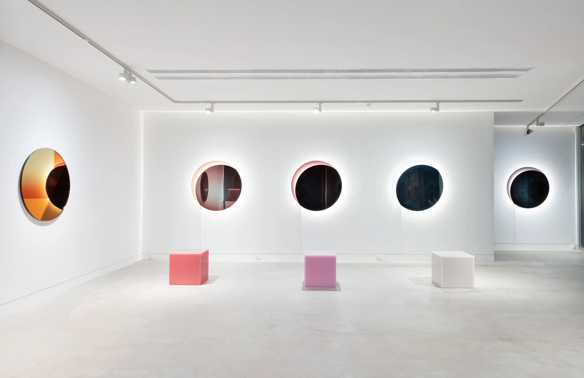 NU Design Spaces_Sabine Marcelis14.jpg