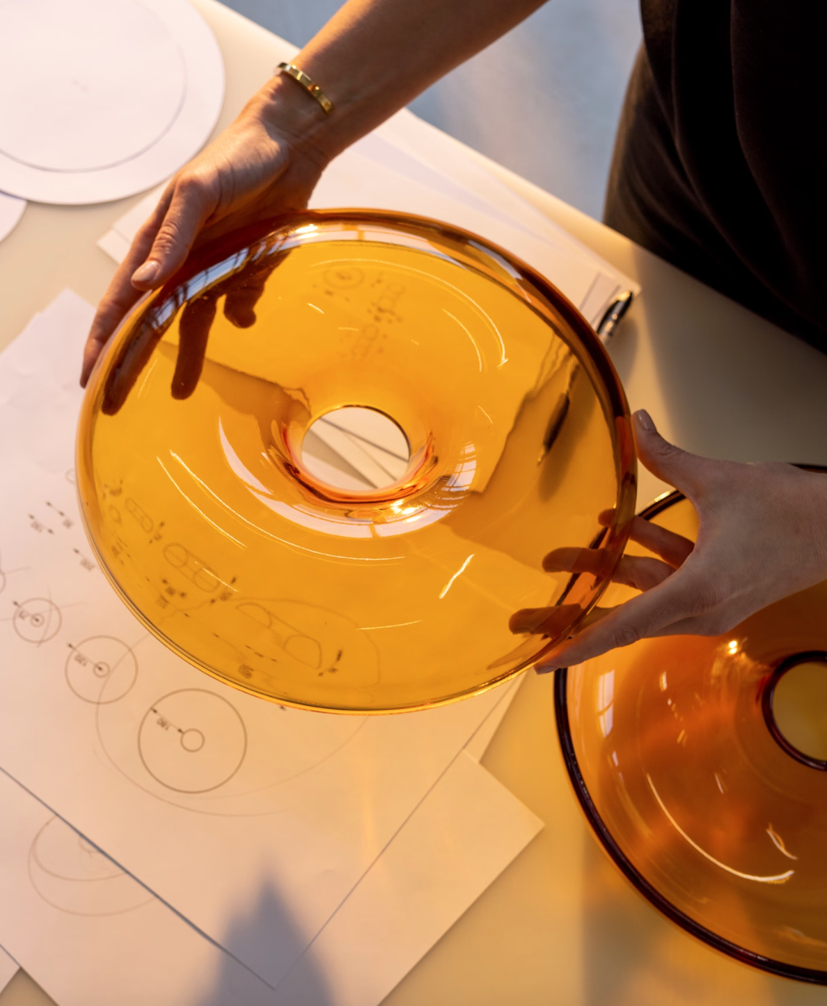 NU Design Spaces_Sabine Marcelis5.png